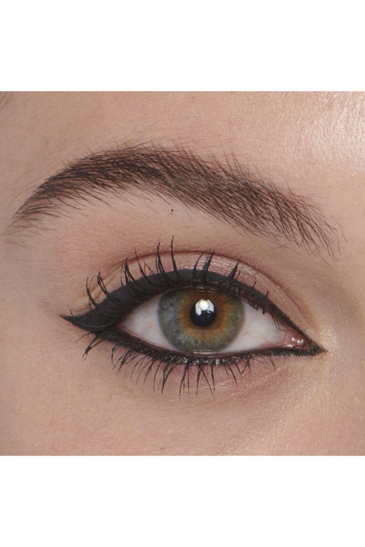 SEPHORA-High Precision Eyeliner N°1 Noir (2.5 Ml) 3