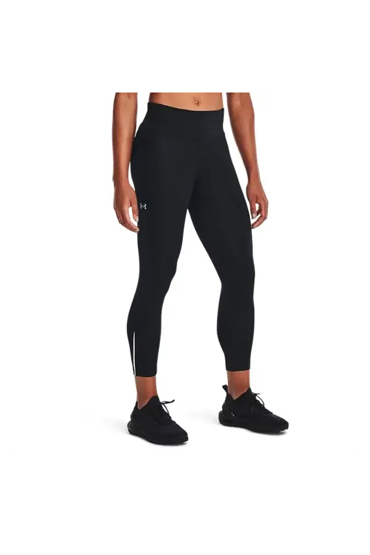 Under armour women's run true pants top
