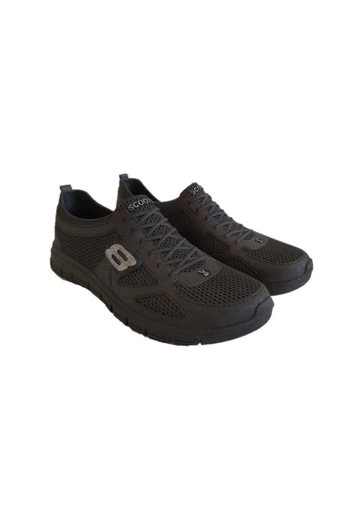 Plastic shoes price on sale
