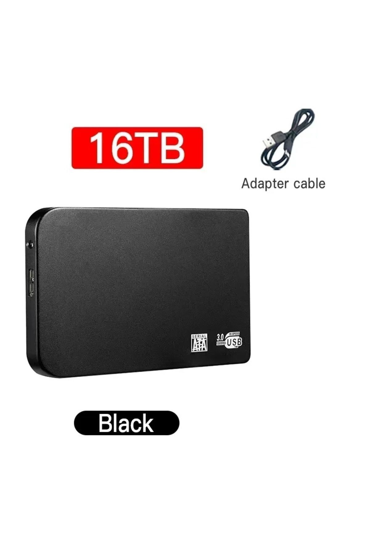 Usb 3 ssd drive best sale
