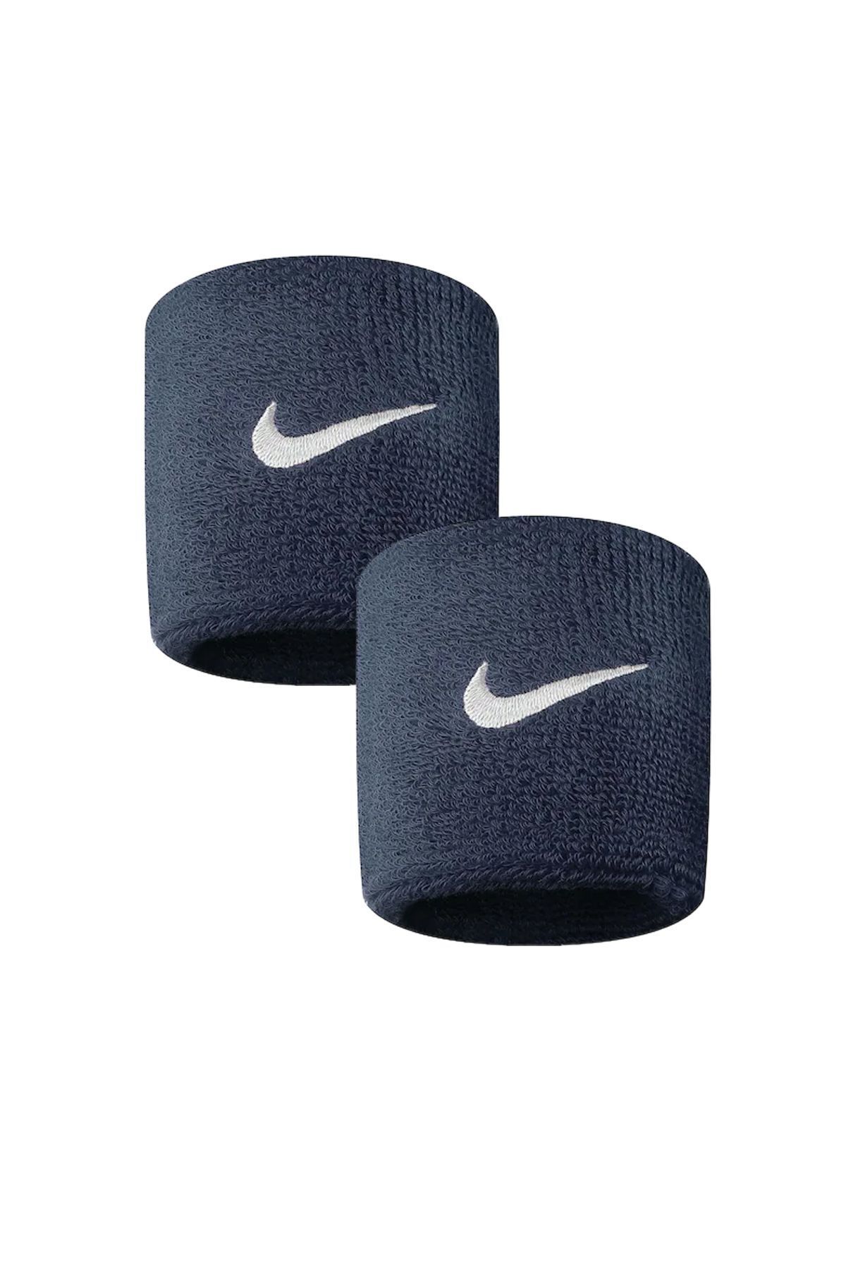 Nike Wristband Havlu Bileklik