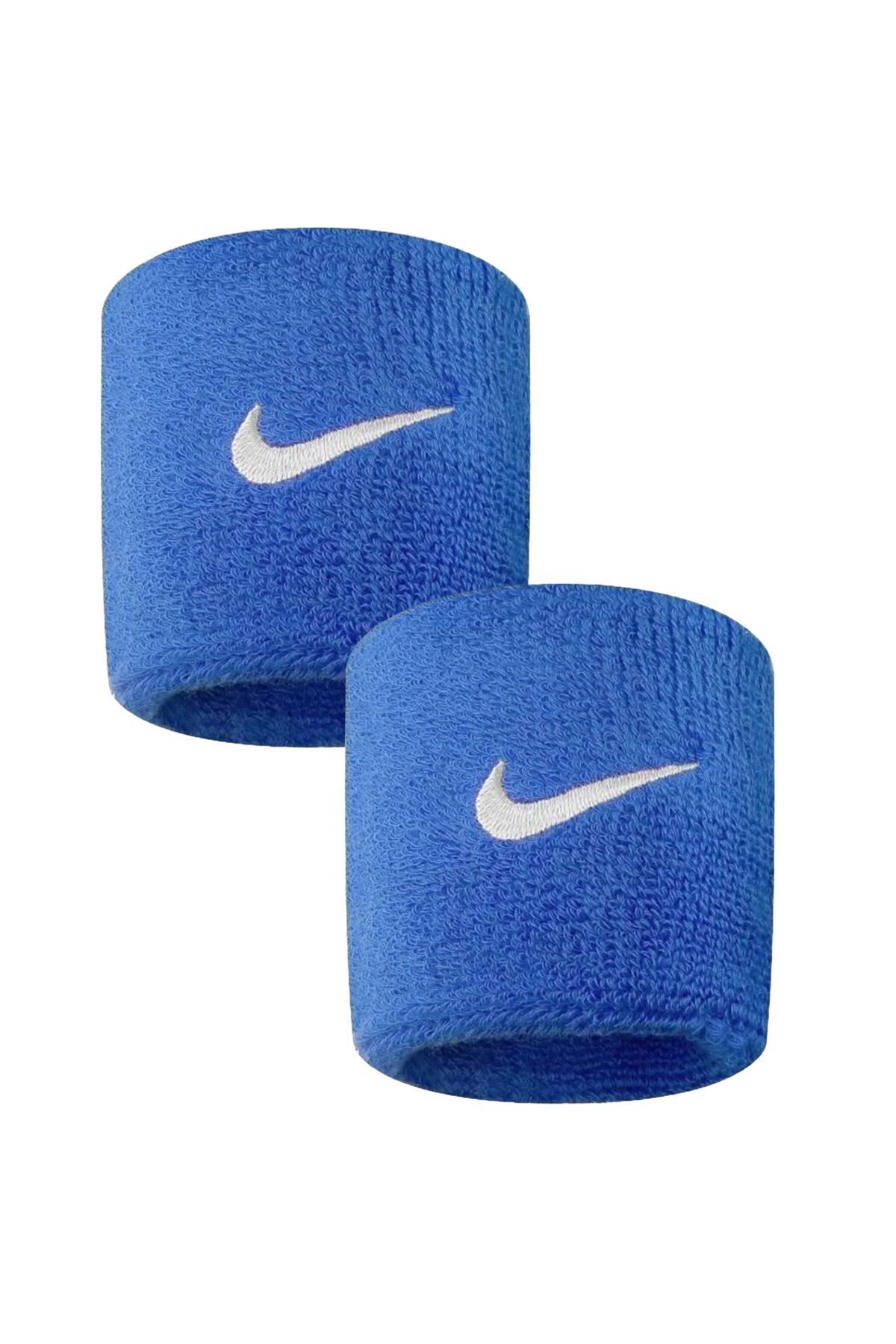 Nike Wristband Havlu Bileklik