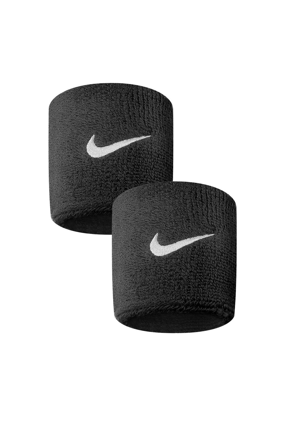 Nike Wristband Havlu Bileklik