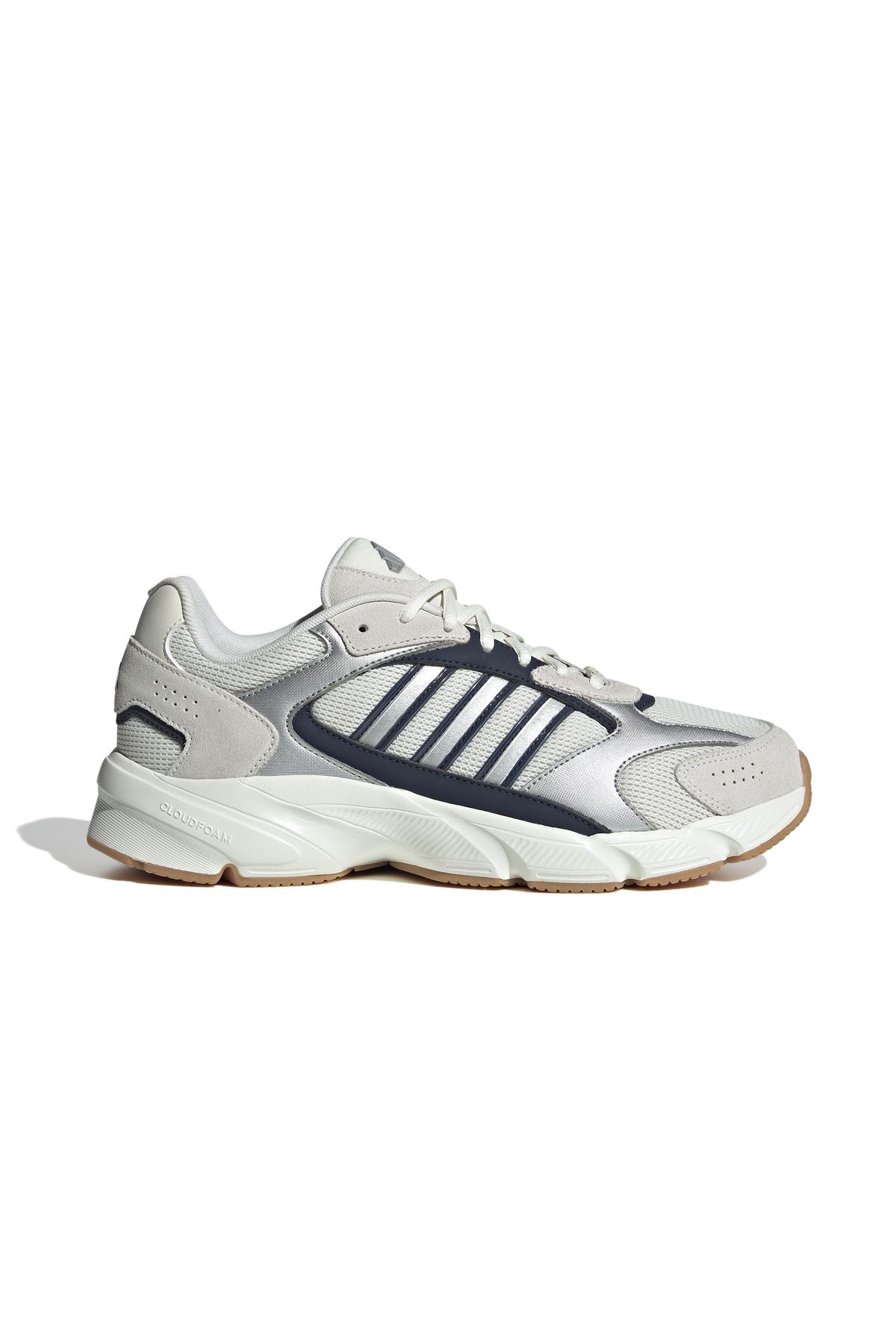 کفش ورزشی یونیسکس مدل Crazychaos 2000 adidas