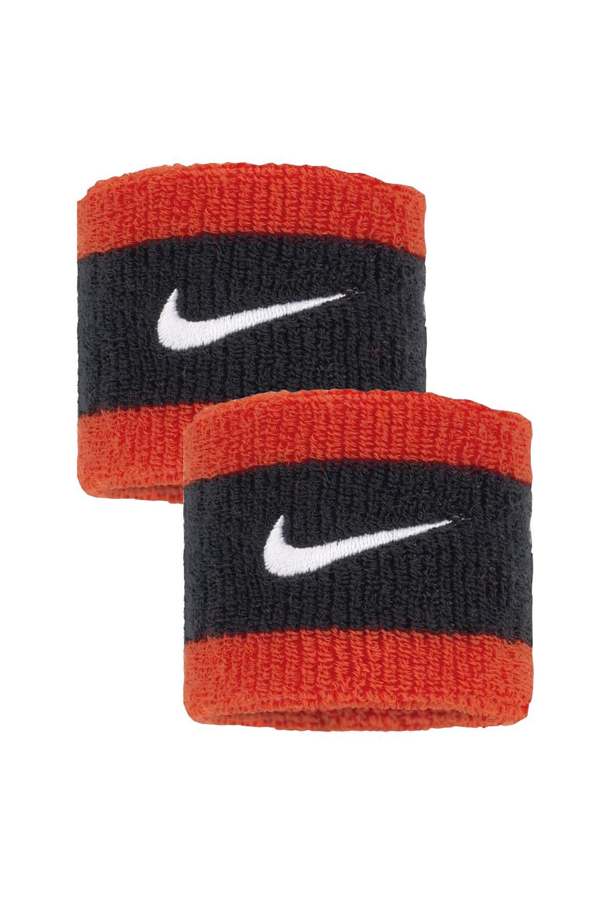 Nike Wristband Havlu Bileklik