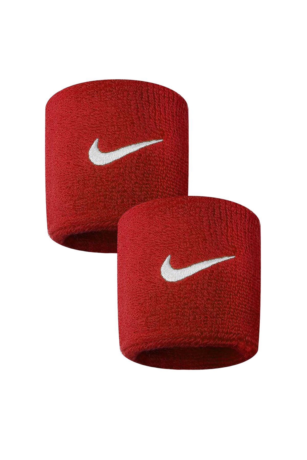 Nike Wristband Havlu Bileklik