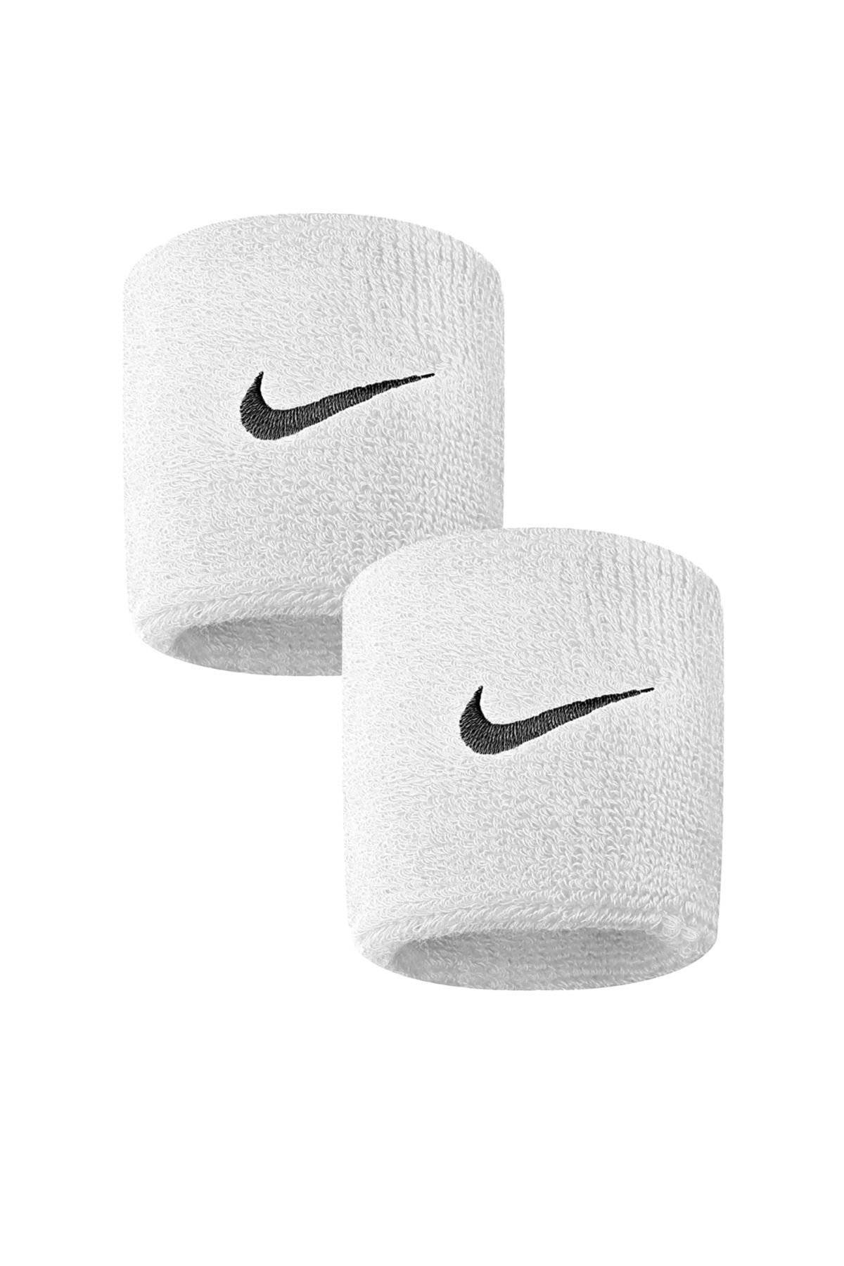 Nike Wristband Havlu Bileklik
