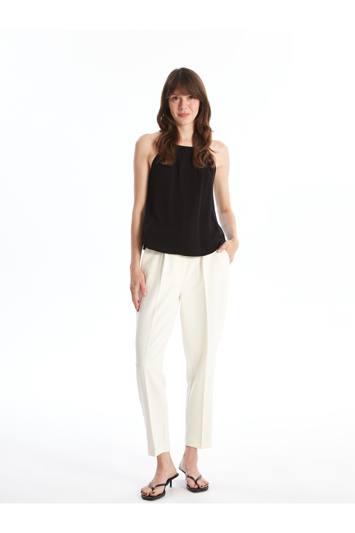 complete the look image