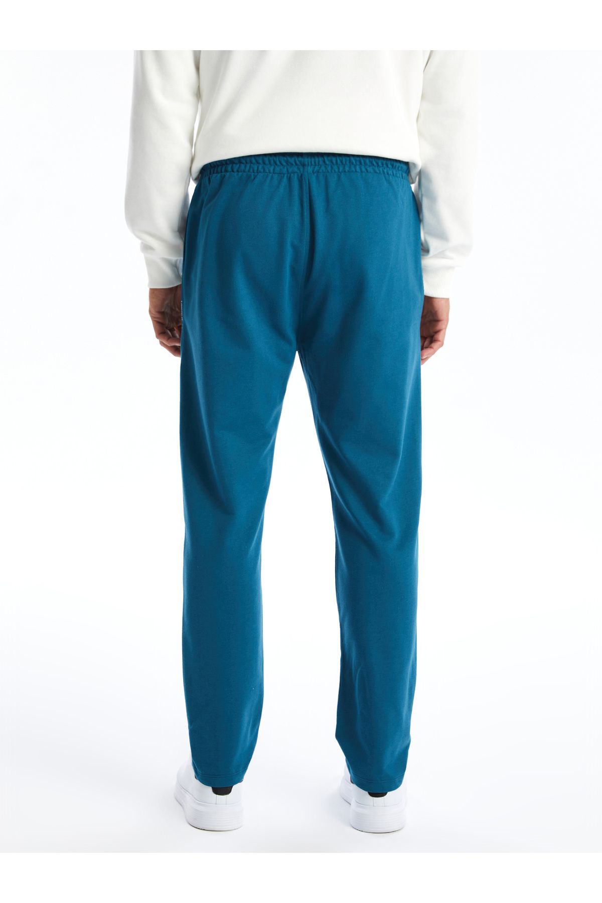 LC Waikiki-Herren-Jogginghose – Standardgröße 4