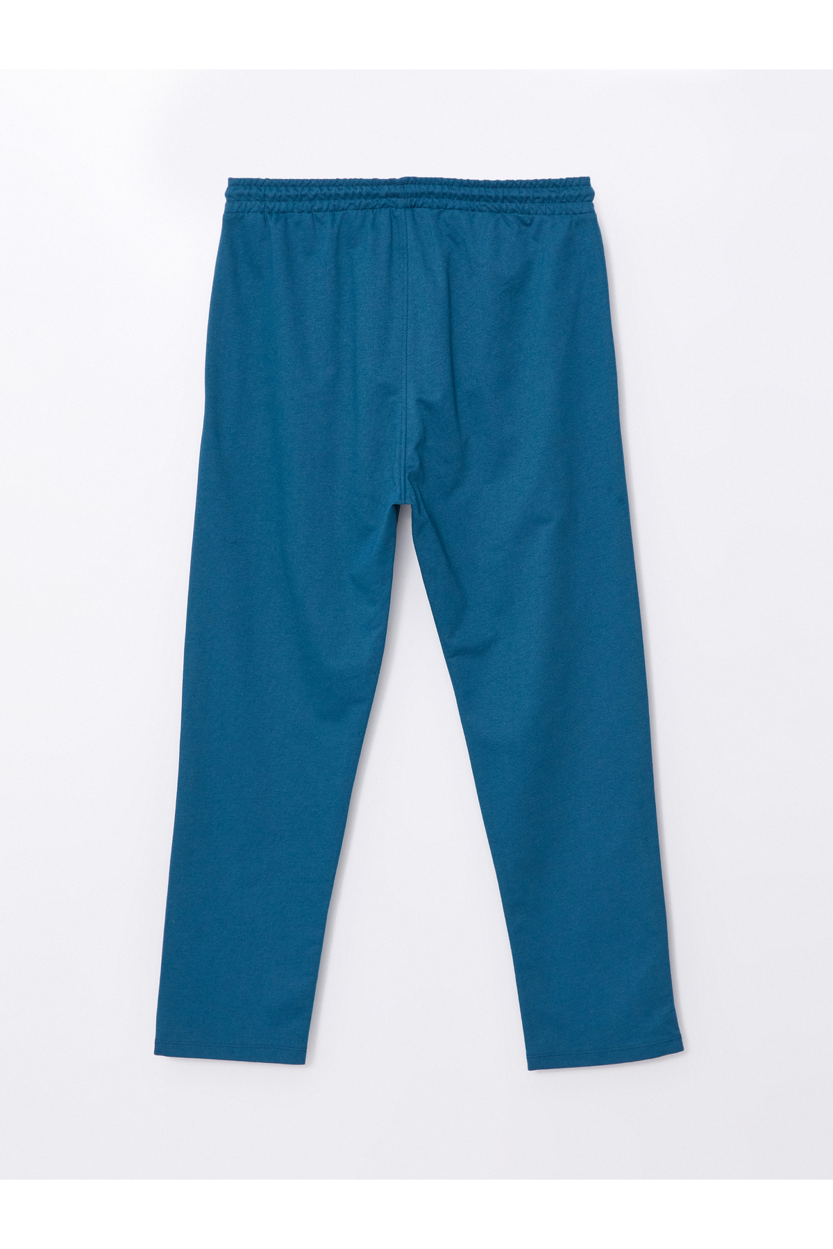 LC Waikiki-Herren-Jogginghose – Standardgröße 7