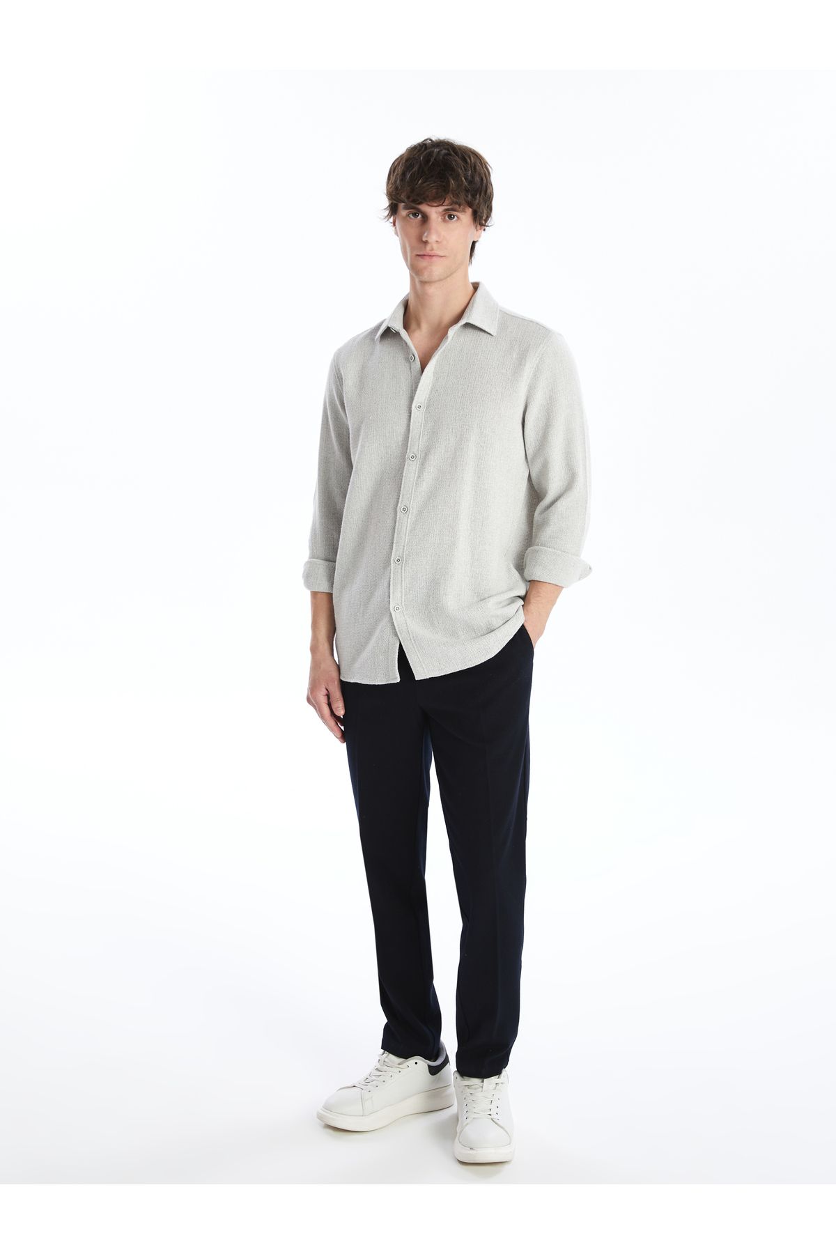 complete the look image