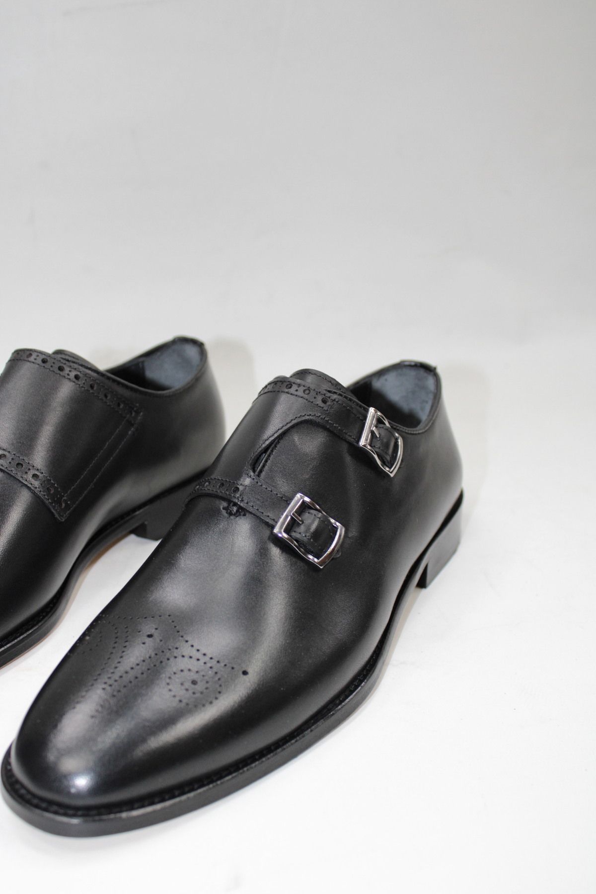 https://cdn.dsmcdn.com/ty1471/product/media/images/prod/QC/20240808/17/ae02307c-6088-33cc-9fea-38799a344812/1_org_zoom.jpg