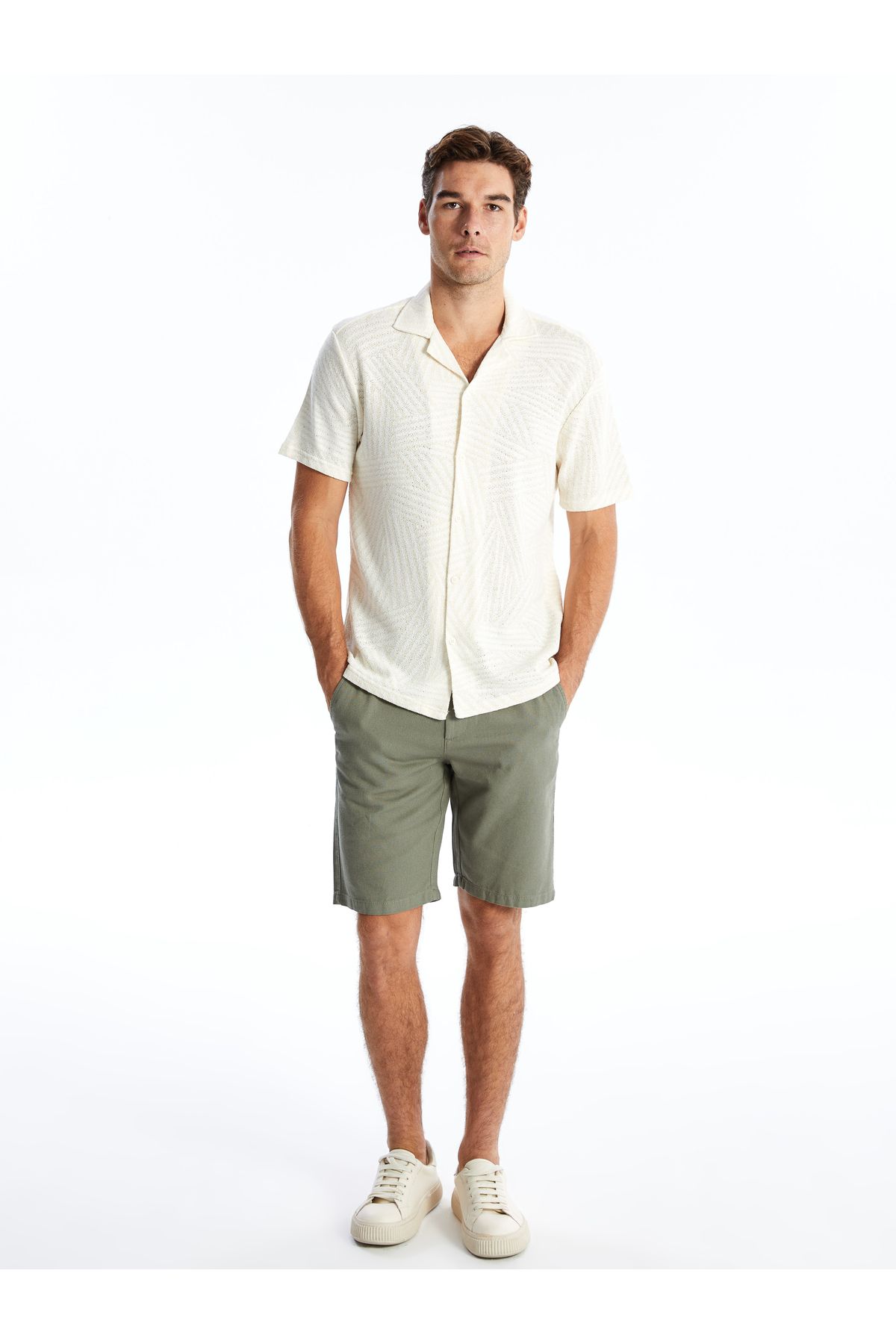 complete the look image