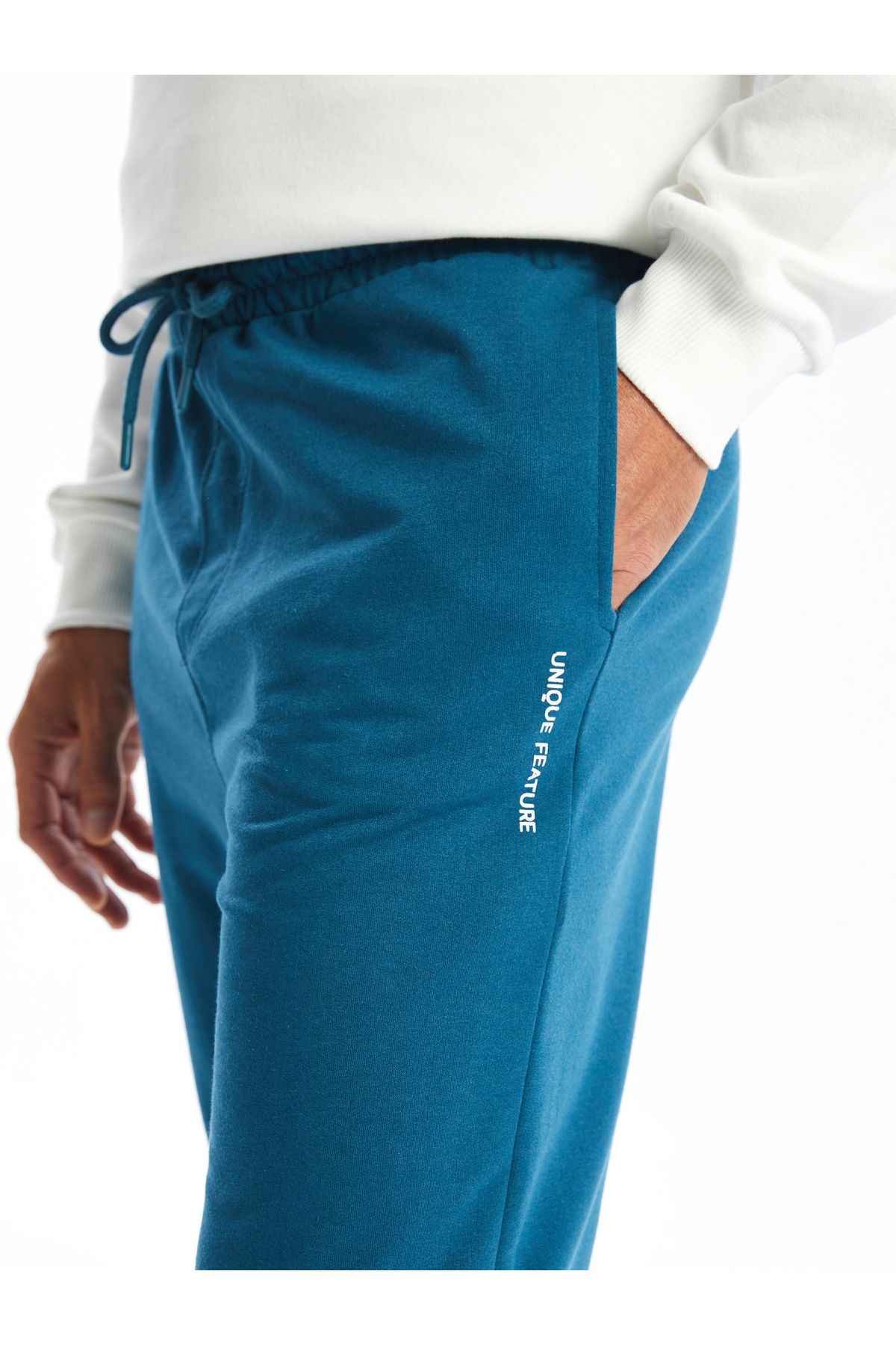 LC Waikiki-Herren-Jogginghose – Standardgröße 3