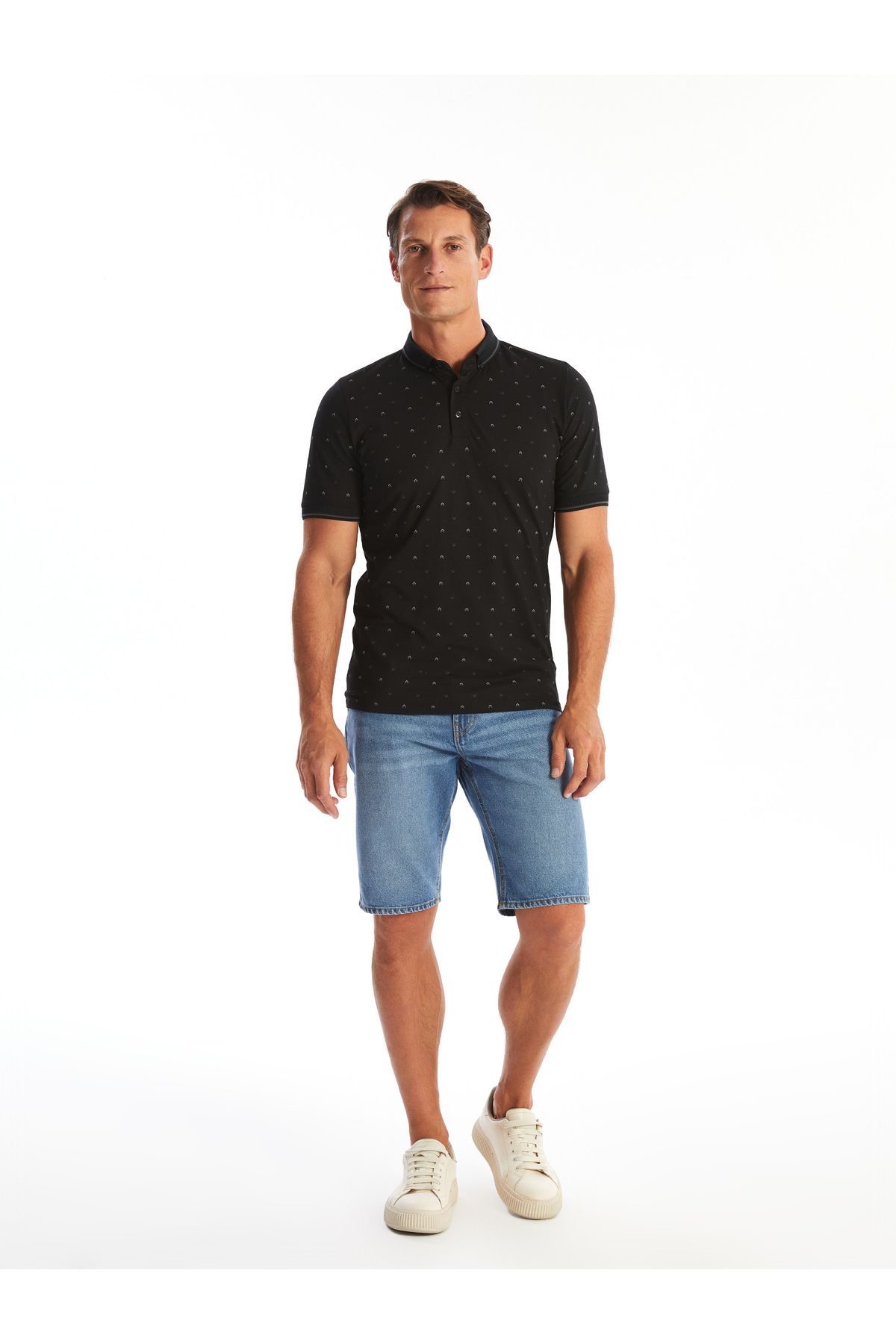 complete the look image