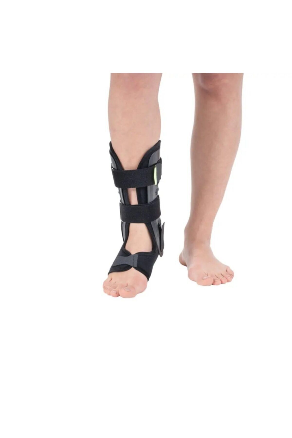 Pedli Ayak Bileklik Plus W624 2