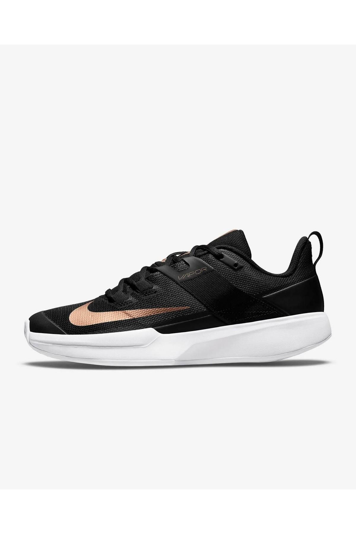 Nike vapor lite online