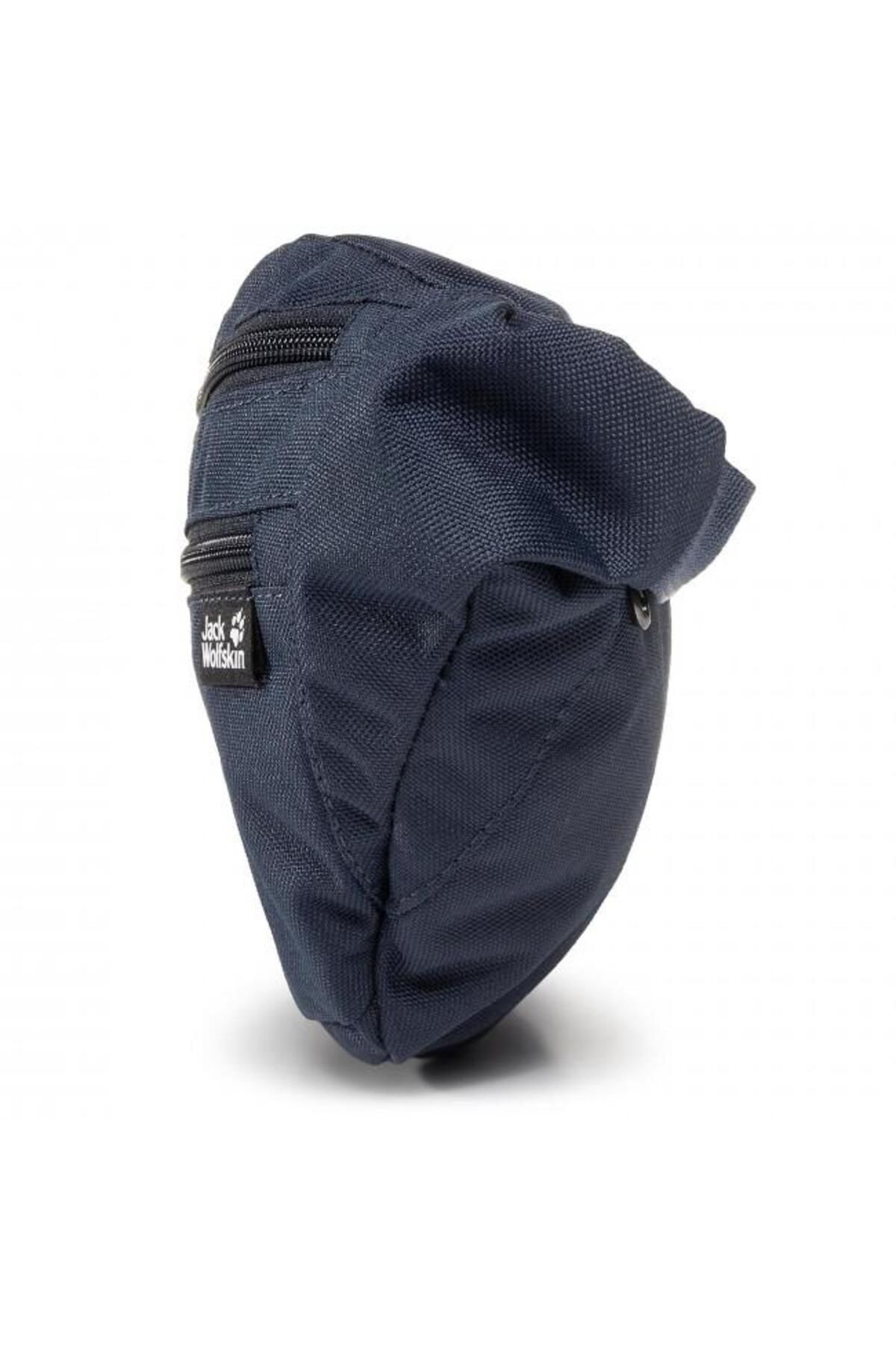 کیف کمری یونیسکس 8006721-1010 Hocus Pokus Jack Wolfskin