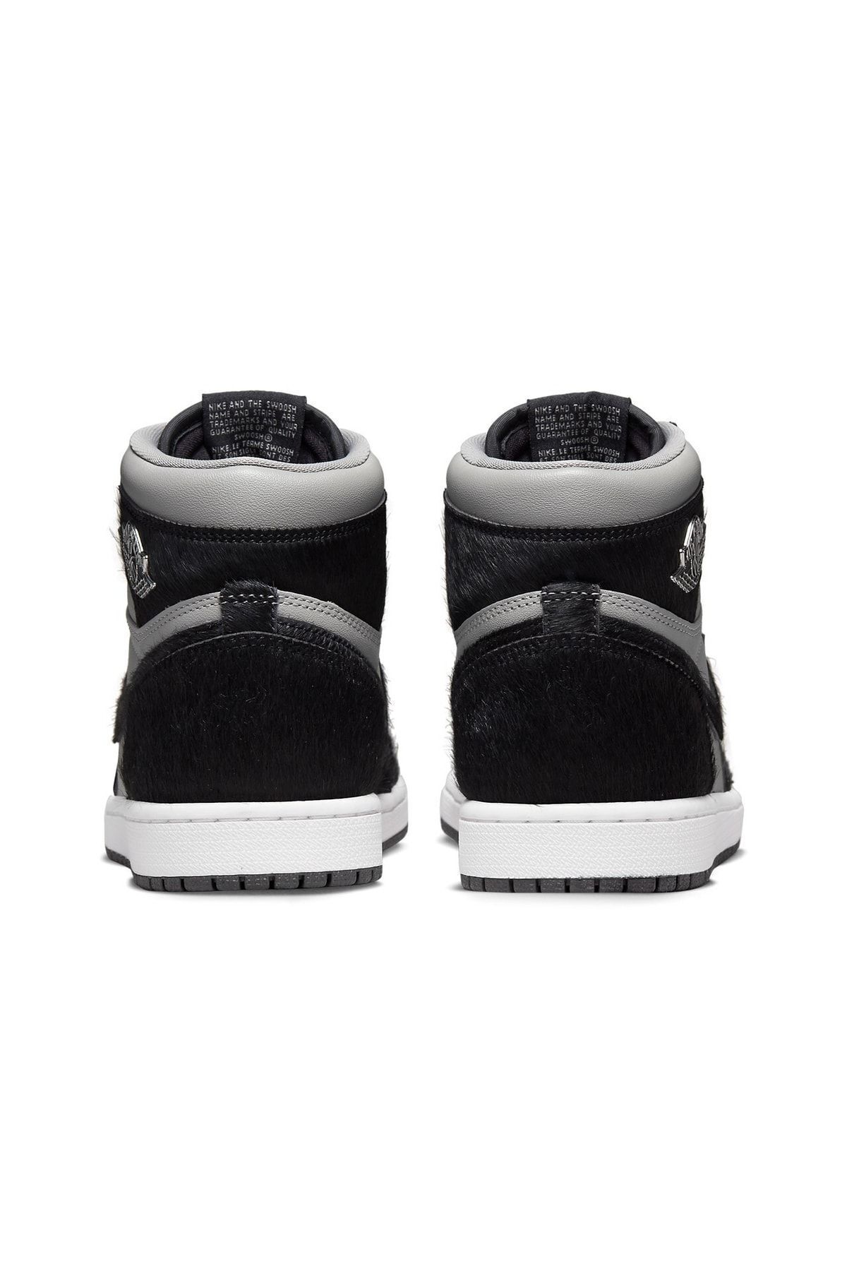 Jordan 1 high og twist clearance