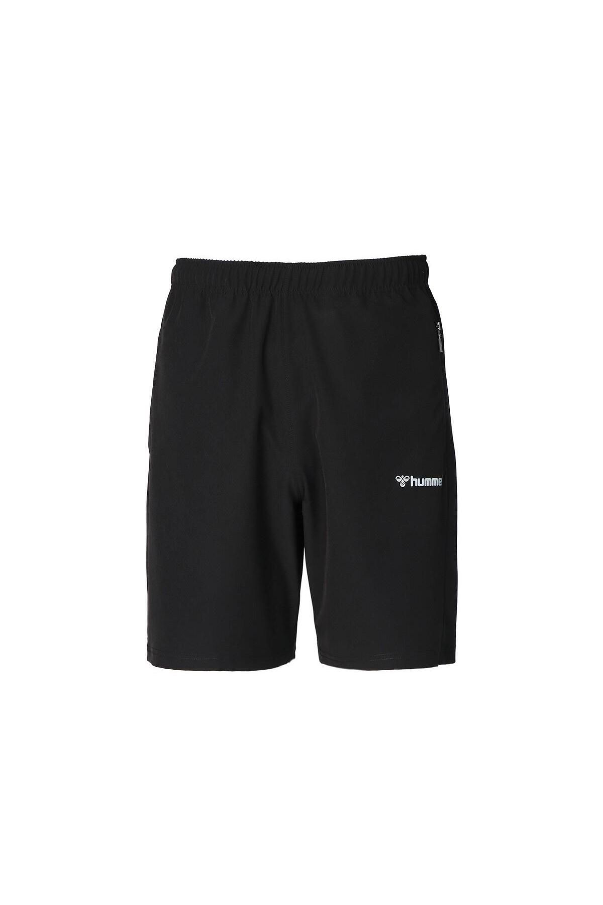 HUMMEL شورت مردانه Lui Running 931630-2001