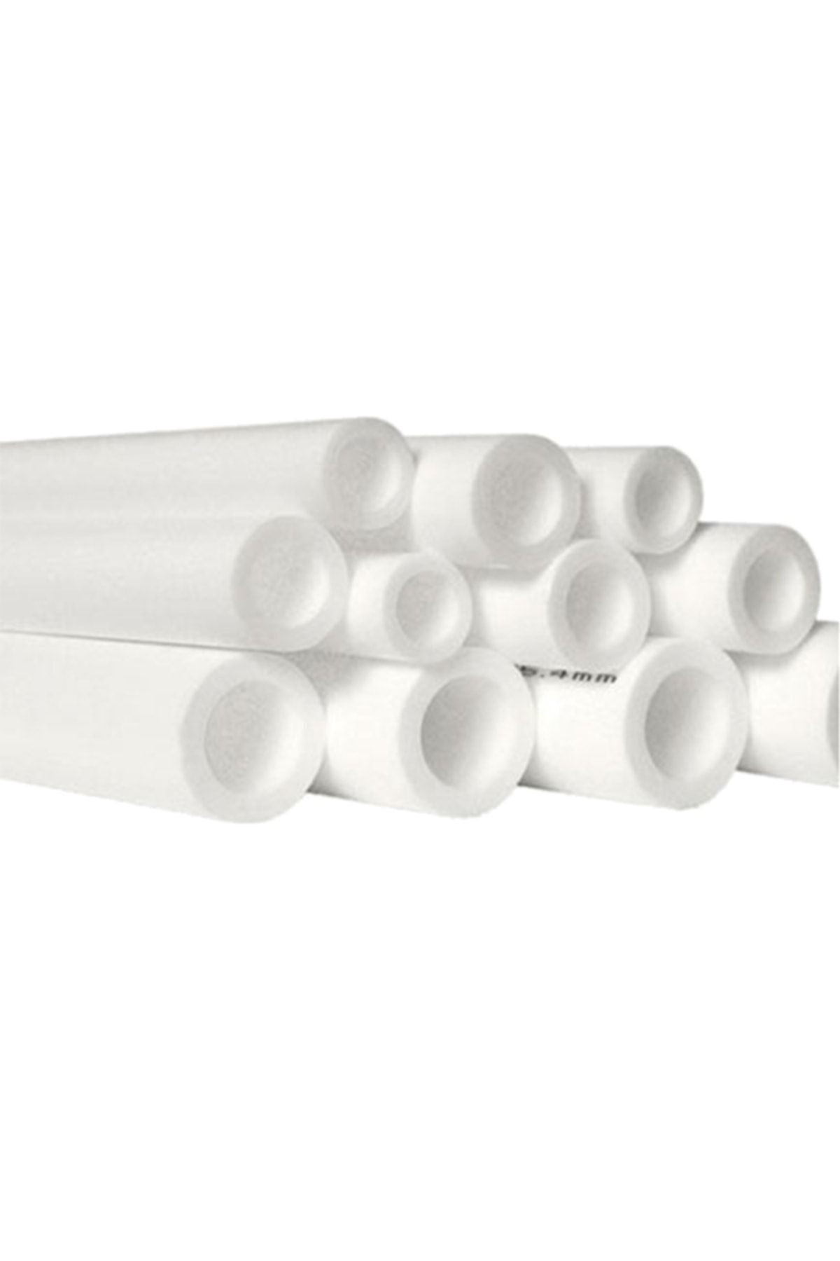 Gediz 20 Mm Pprc Pipe 4 Meter Clean Water Pipe (pn20)