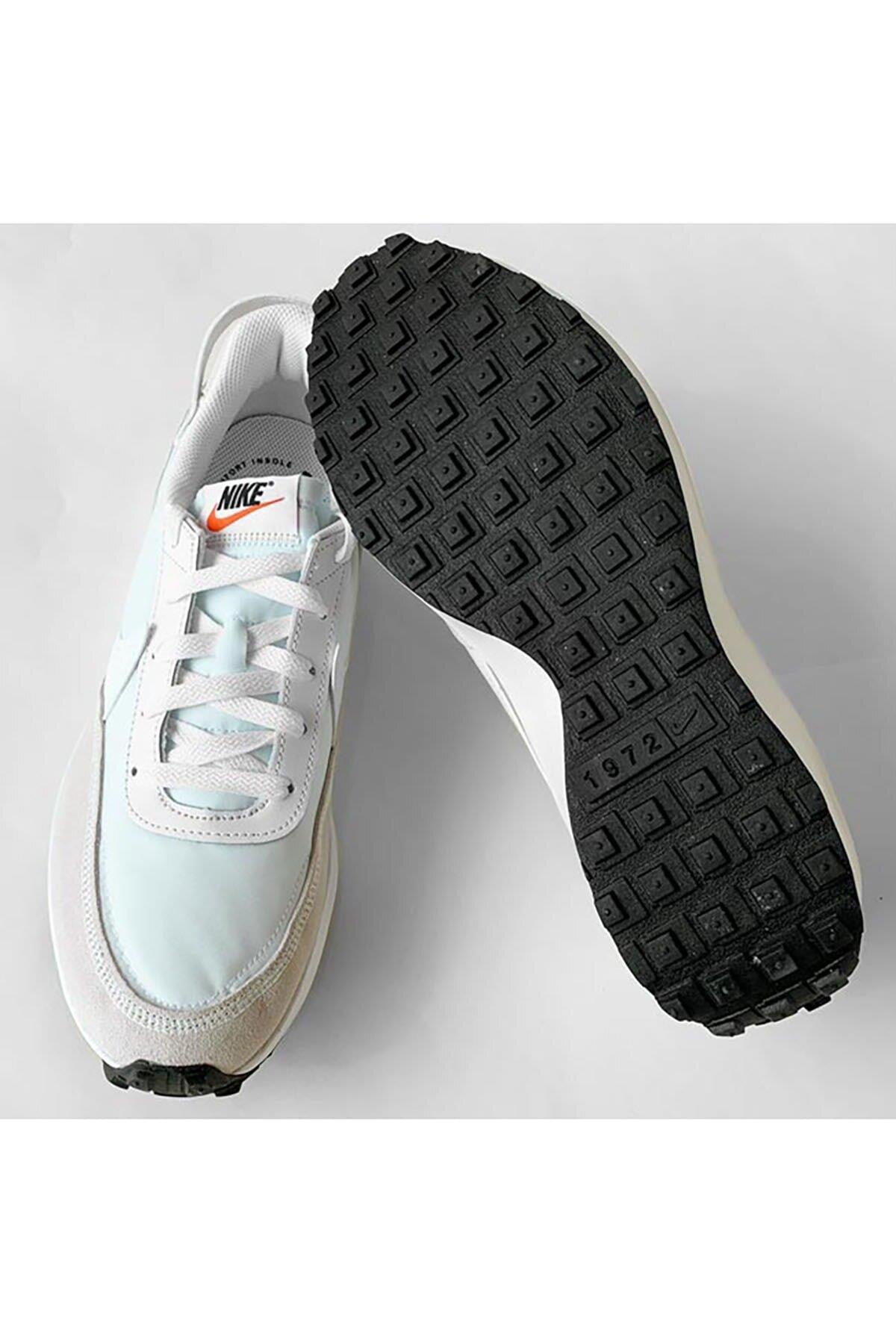 Waffle Nike Sneaker Fiyatları Trendyol
