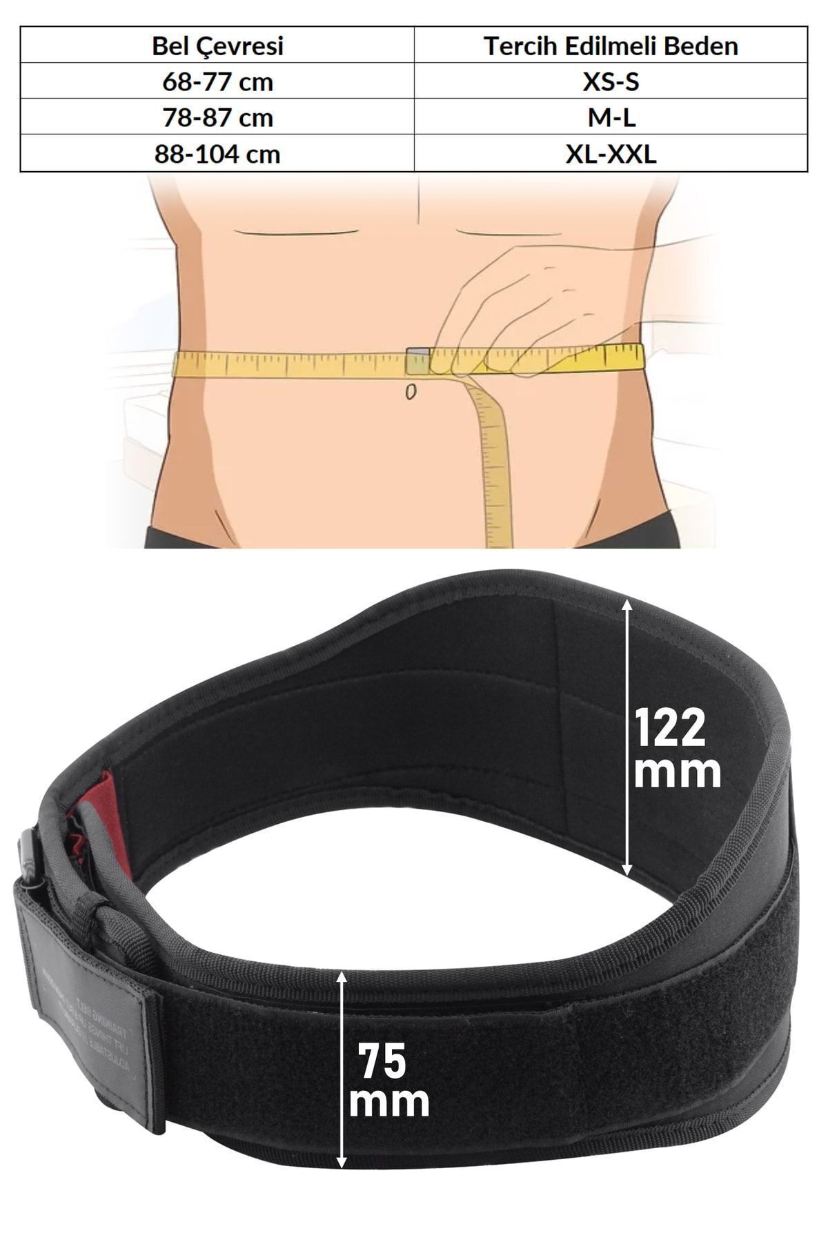 Domyos Ceinture De Dos Musculation Musculation Decathlon Ceinture  Musculation Teleshopping Ceinture