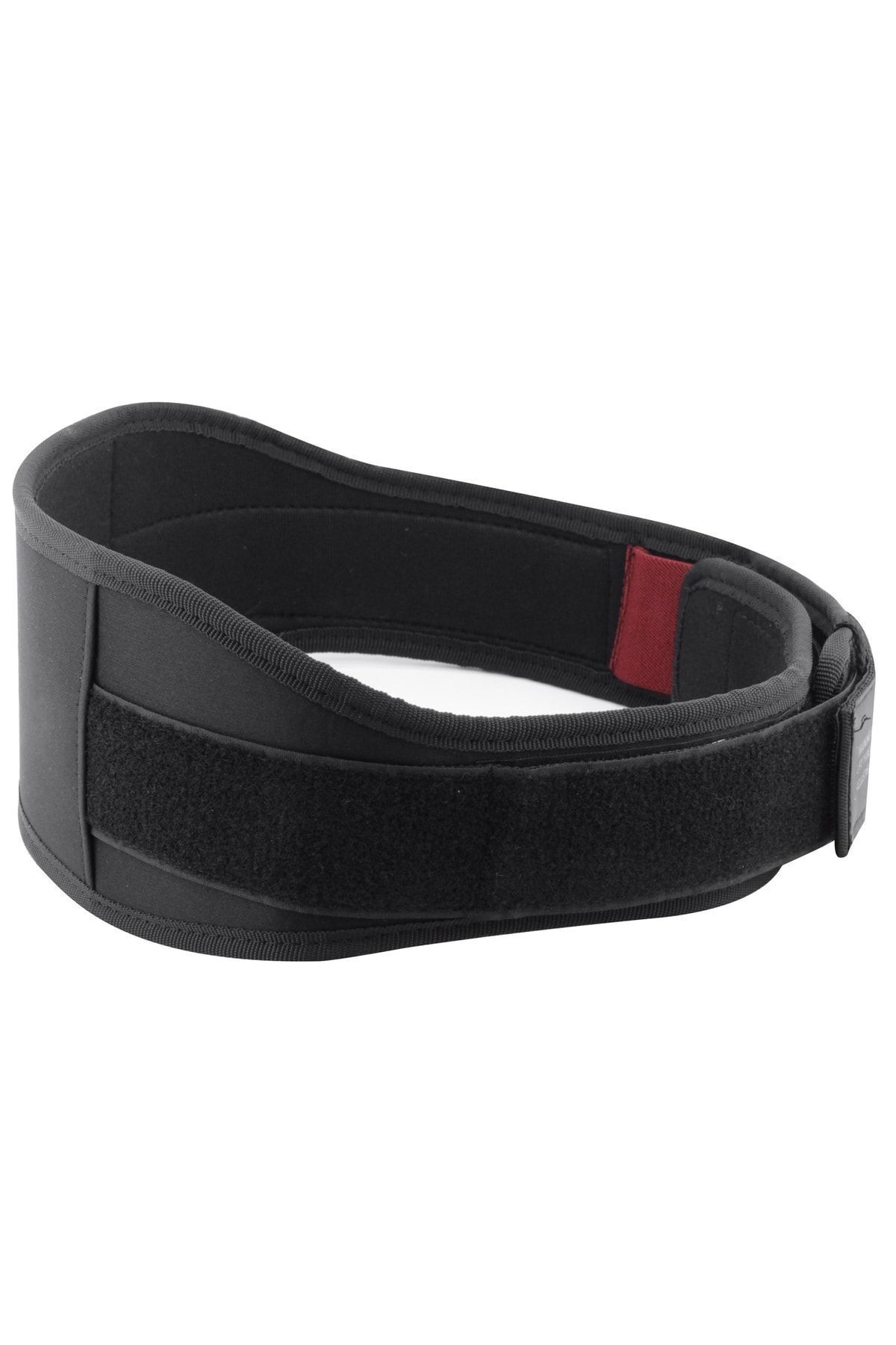 Decathlon weight belt 2025