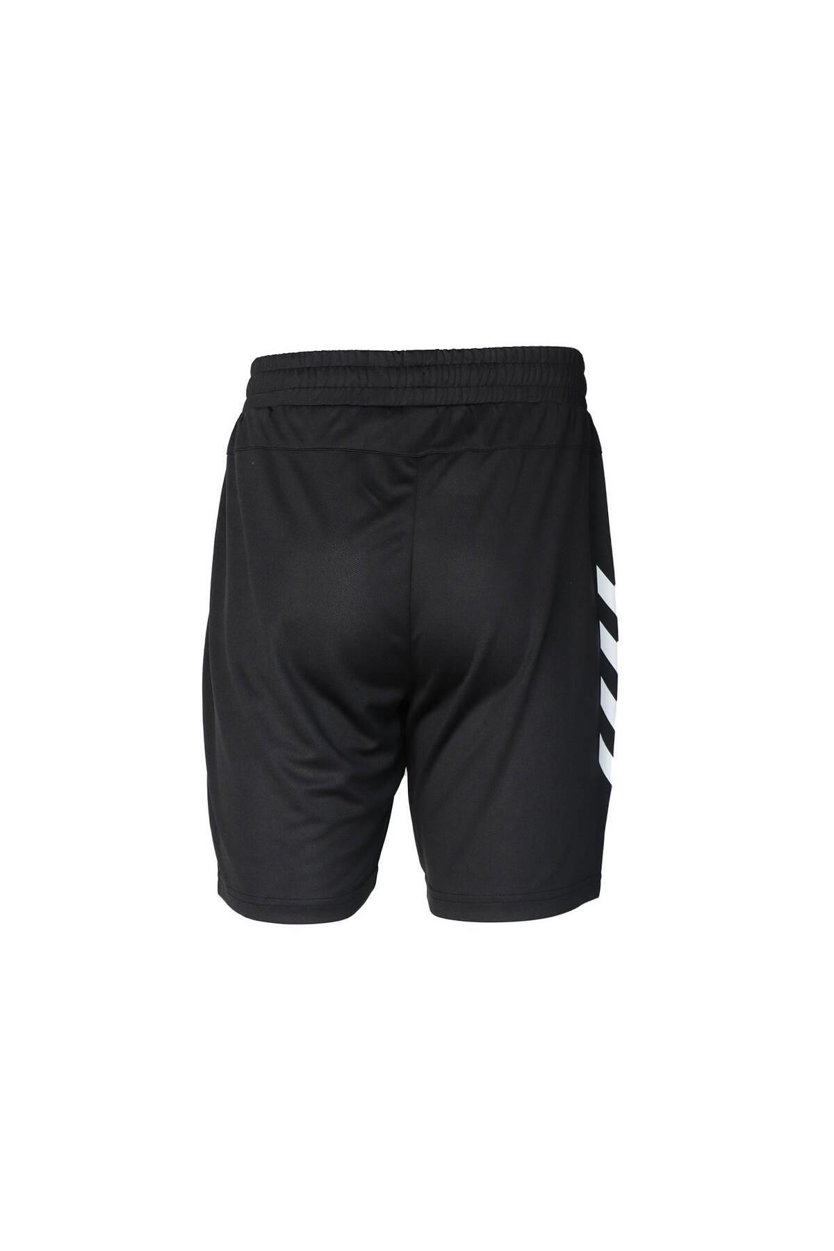 HUMMEL 931582-2001 شورت مردانه تی ته توپاز
