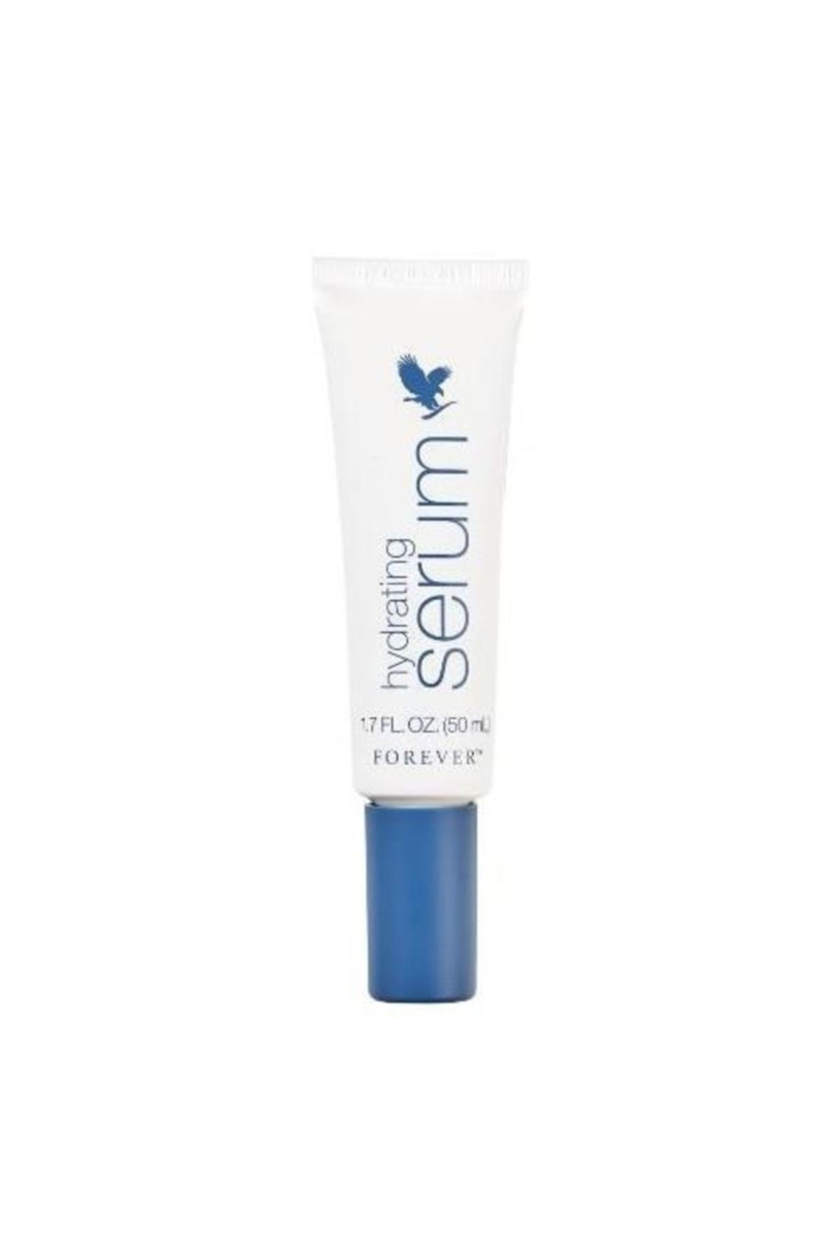 Forever-Hydrating Serum 50 ml 4