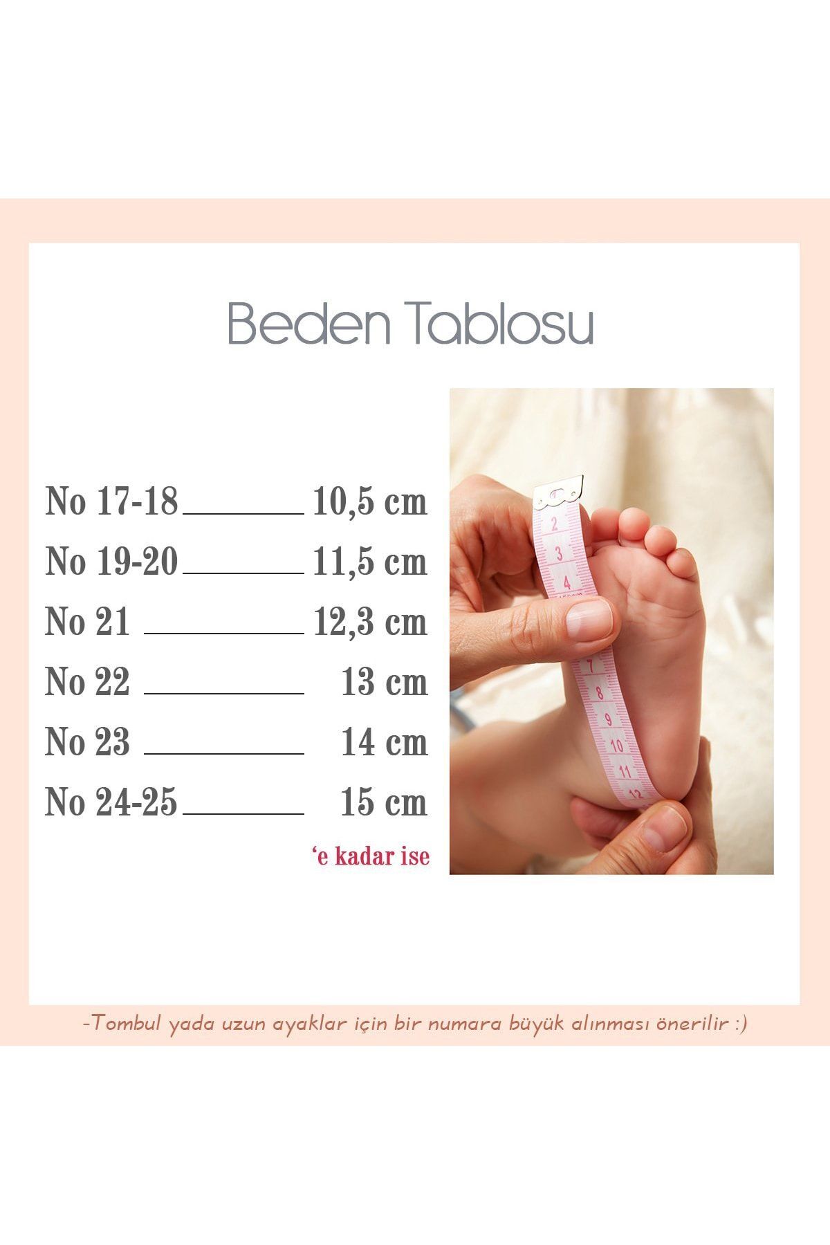 Bunnybons Çılgın Orman Kaydırmaz Taban Bebek Patik fotoğrafı 3 (önizleme)