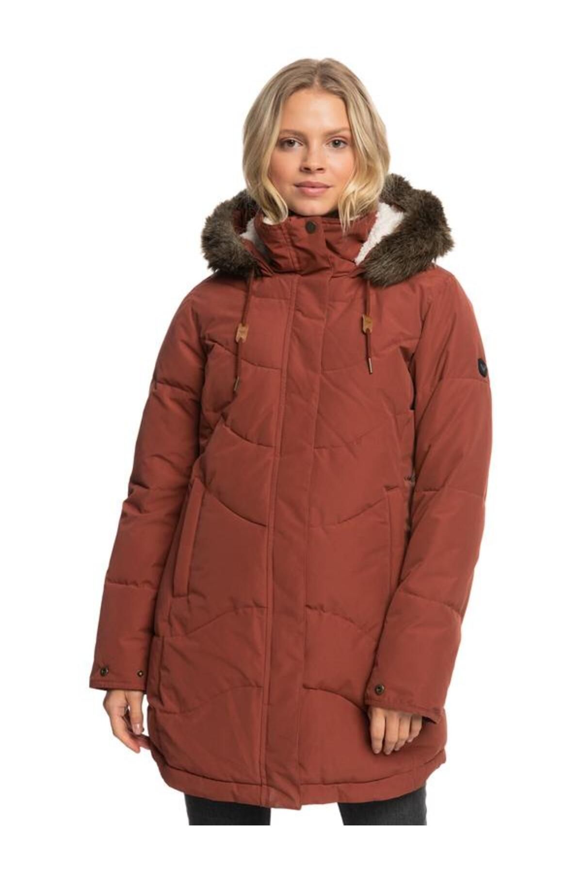 Doudoune roxy ellie deals