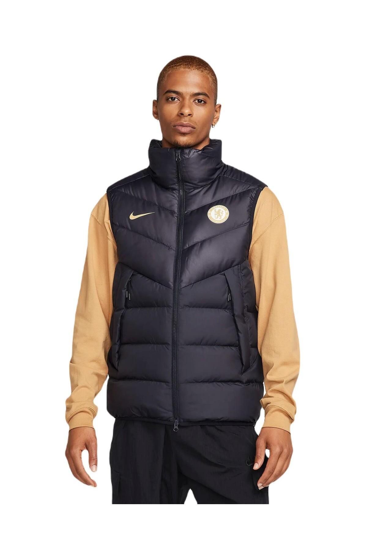 Nike m nsw dwn fill shop