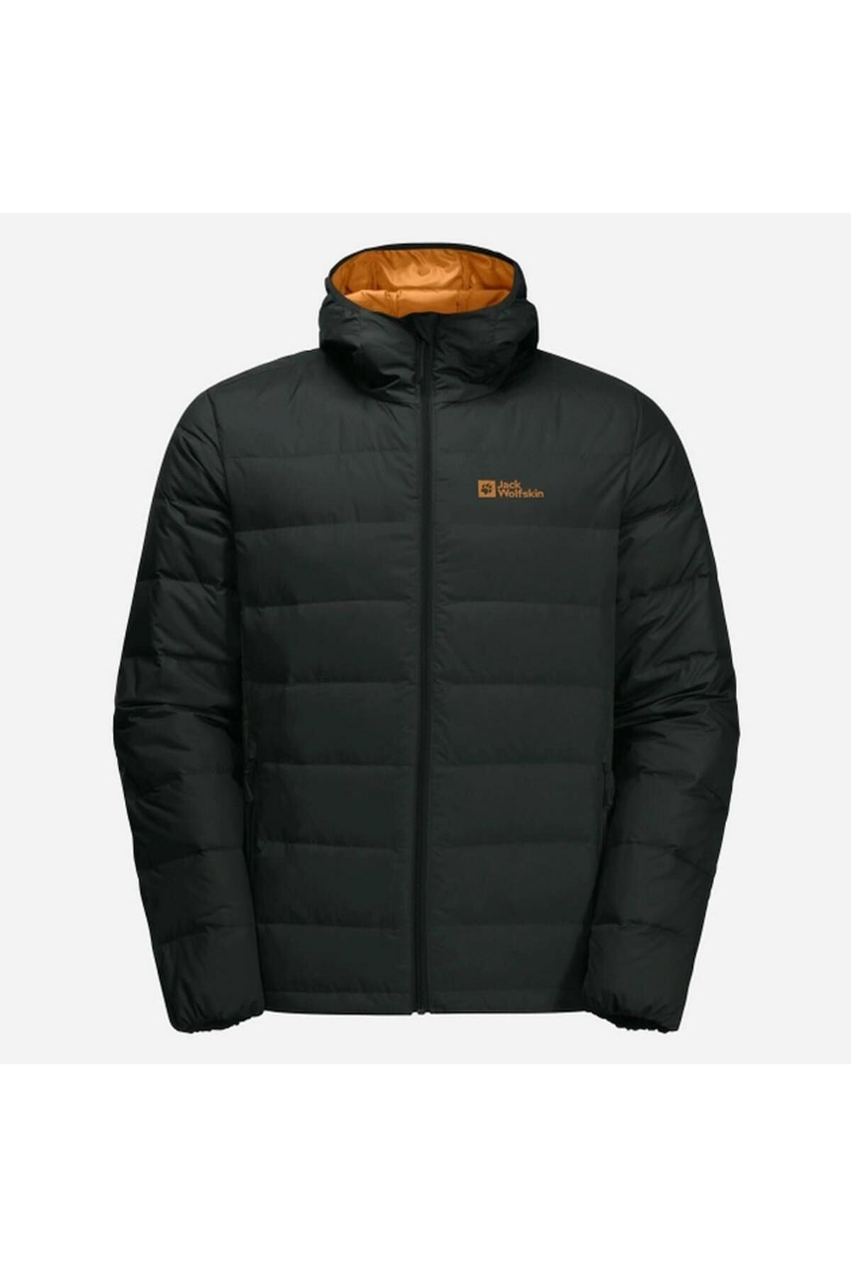 Jack wolfskin vingen best sale