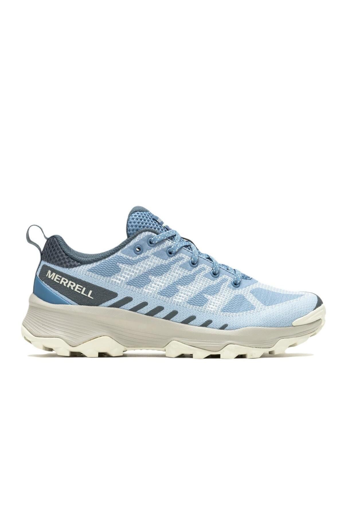 کفش فضای باز زنانه اسپید اکو J038084 Merrell