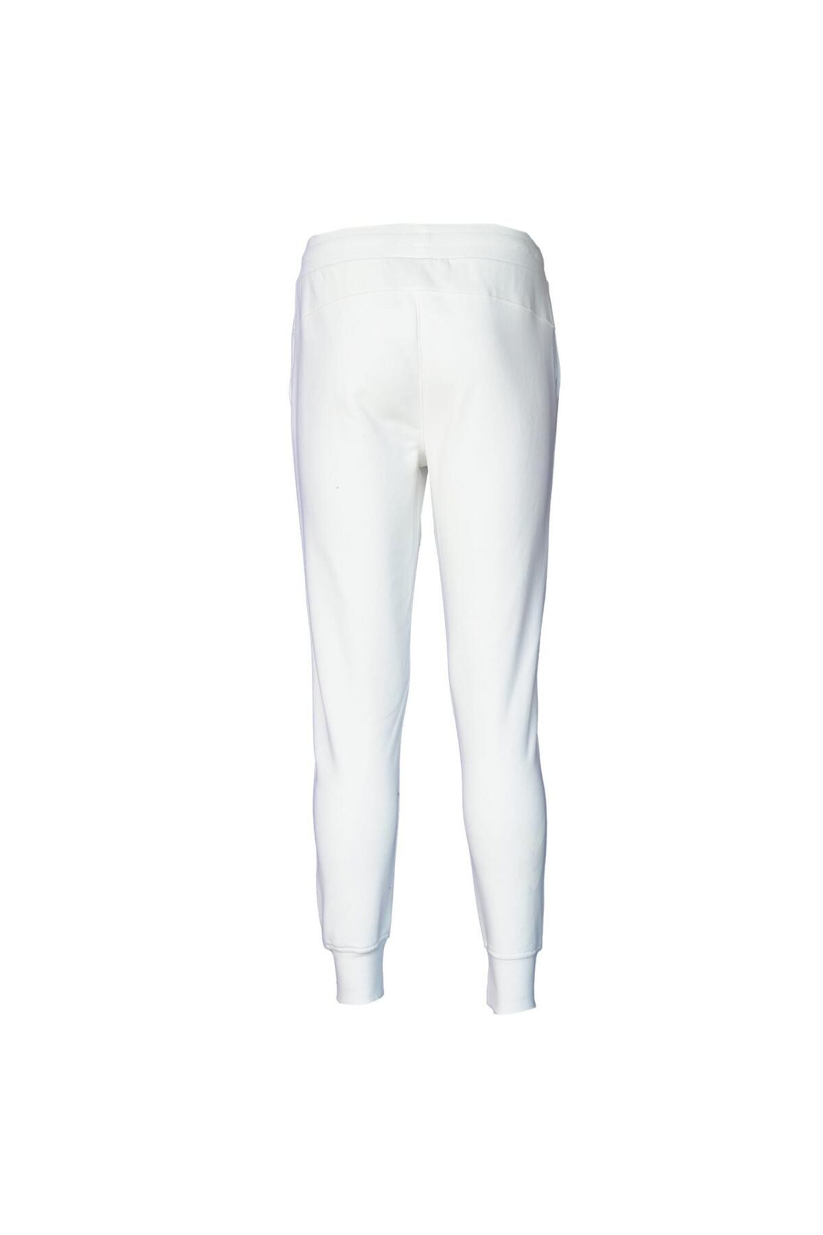 HUMMEL 931652-9003 شلوار گرمکن مردانه Noe