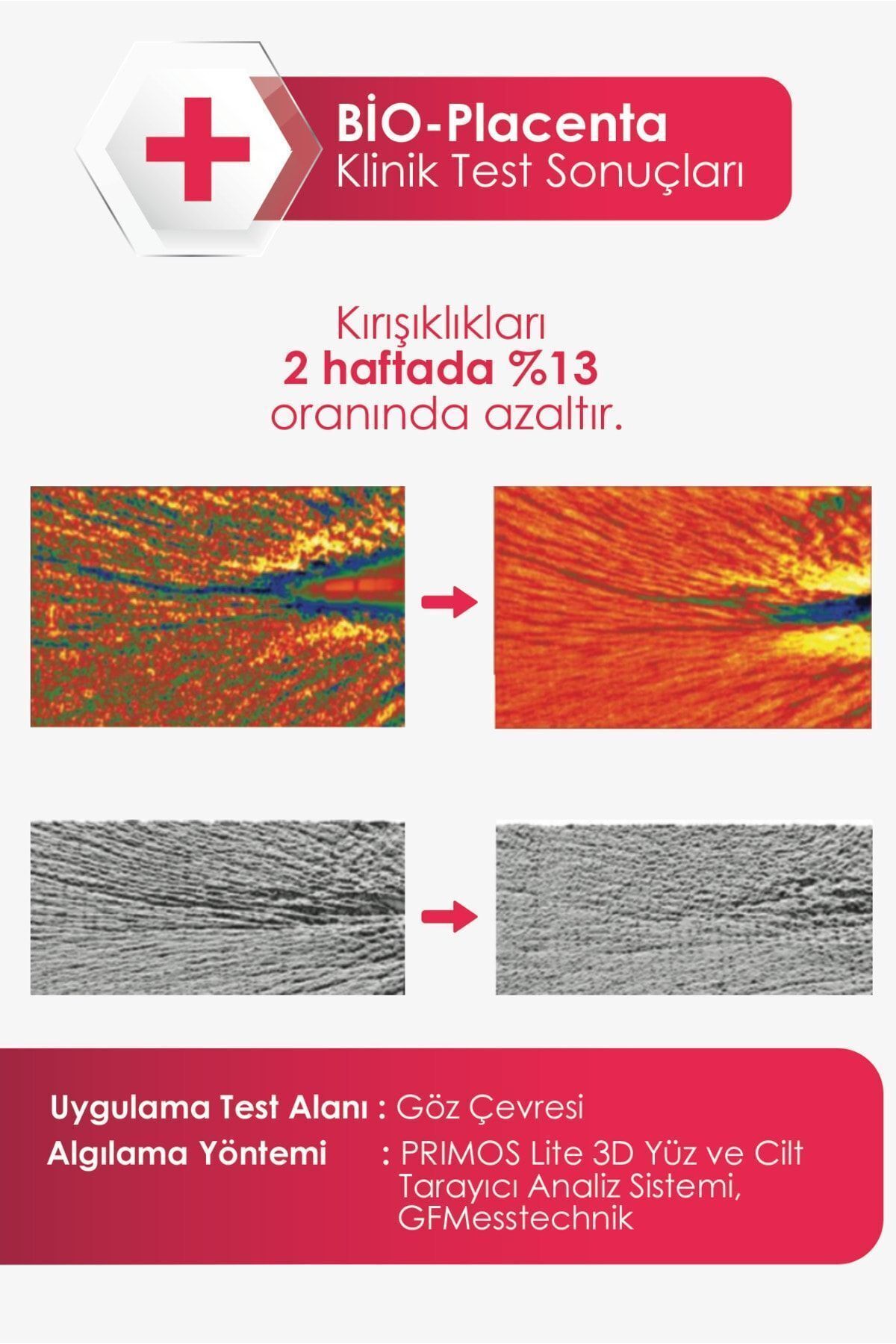 سرم پوست رنگ آمیزی ویتامین C و پیشگیرانه است. VEELA