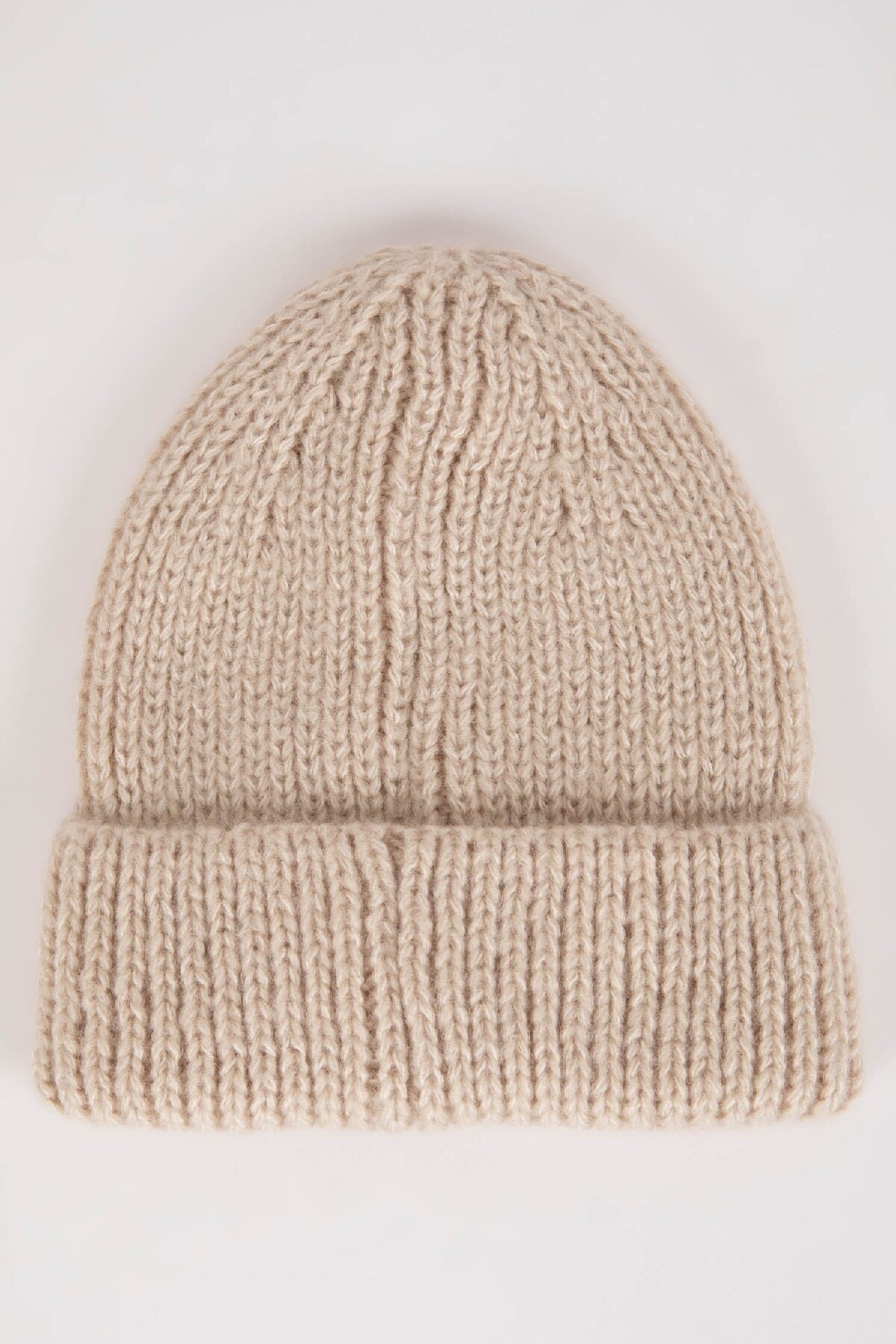 کلاه برت دخترانه دفاکتو | C7169A824WN Defacto - Image 3