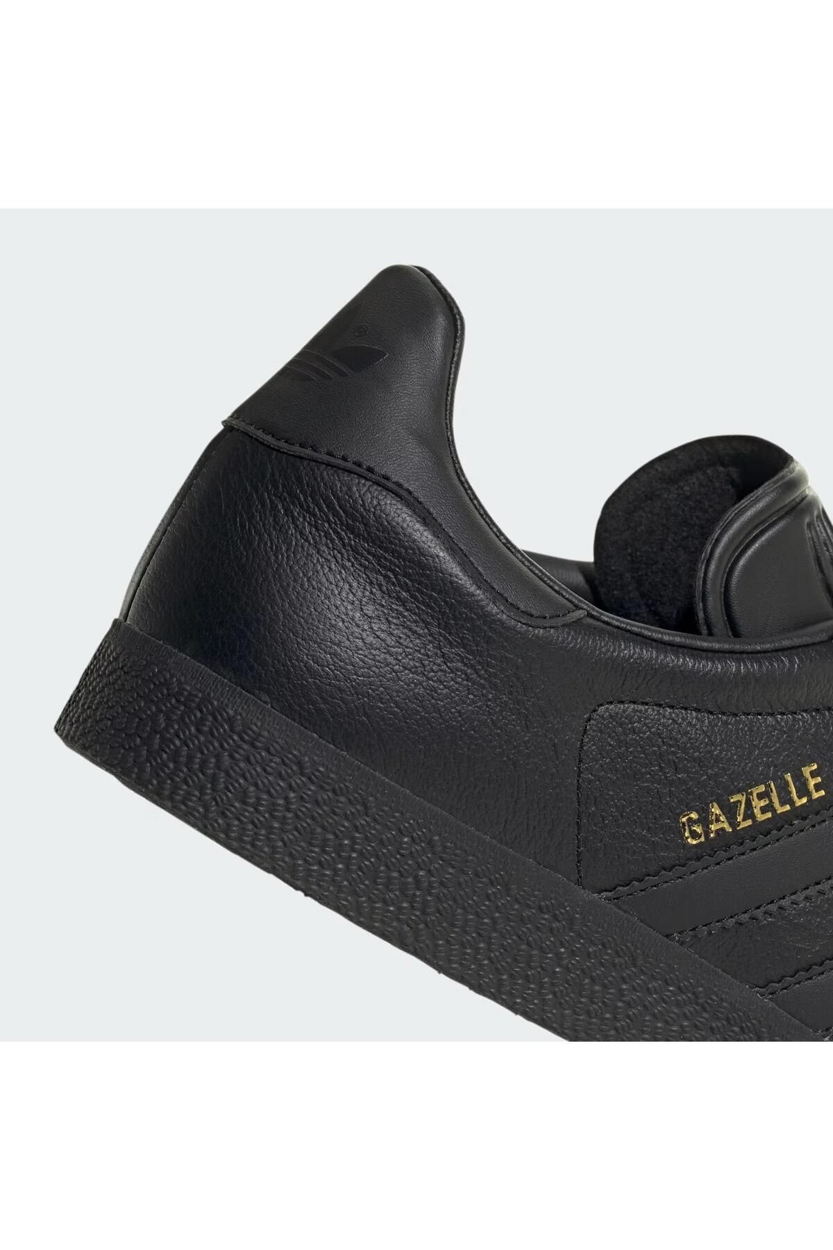adidas Gazelle Bb5497 Unisex Sneakers Trendyol