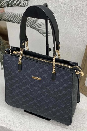 Armine 362 Kadın Çanta
