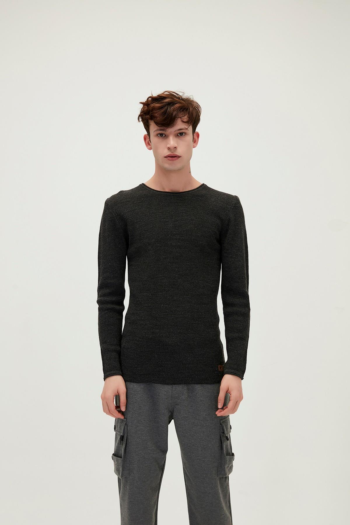 سویشرت مردانه Bad Bear 577811511