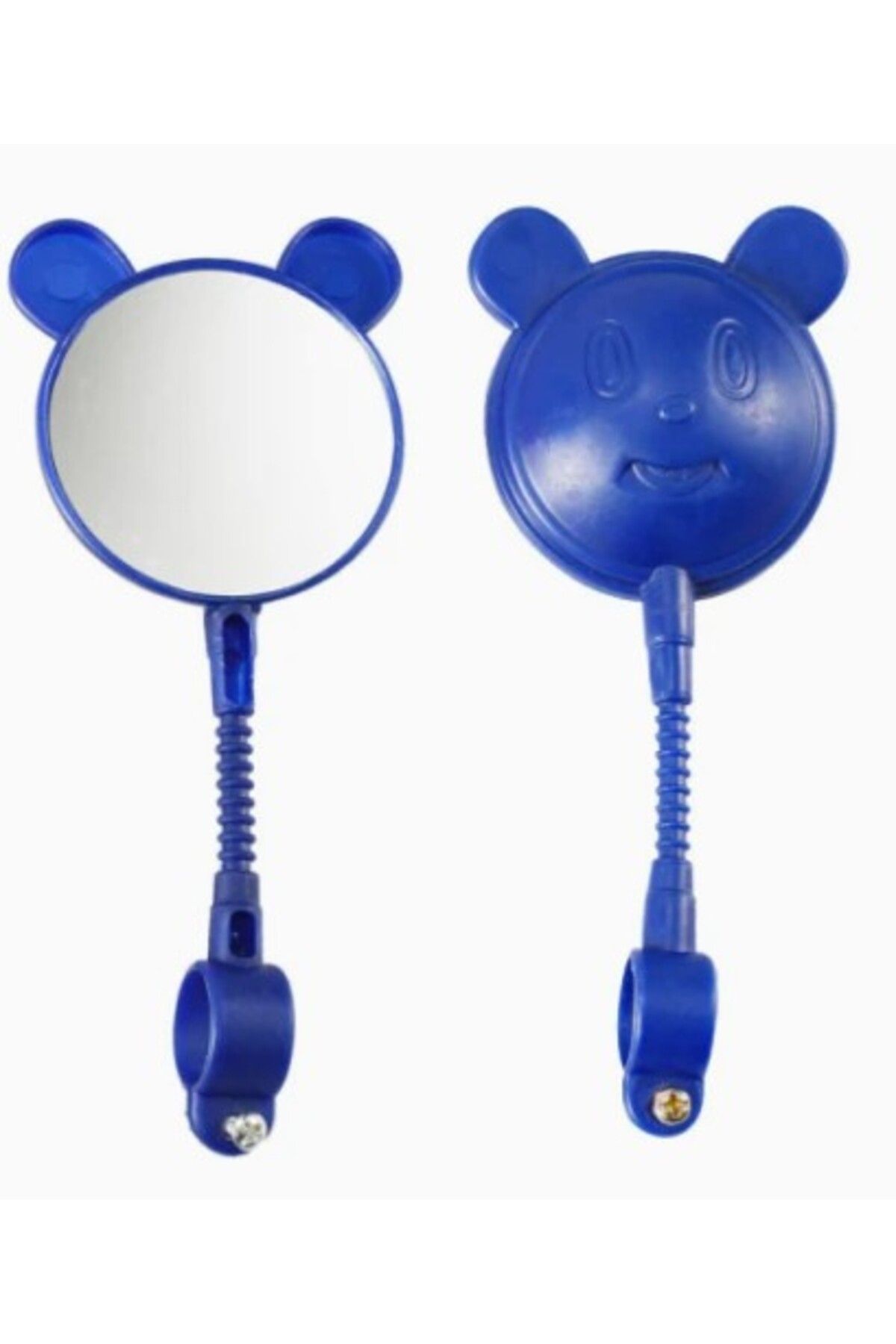 Kids bike mirror outlet