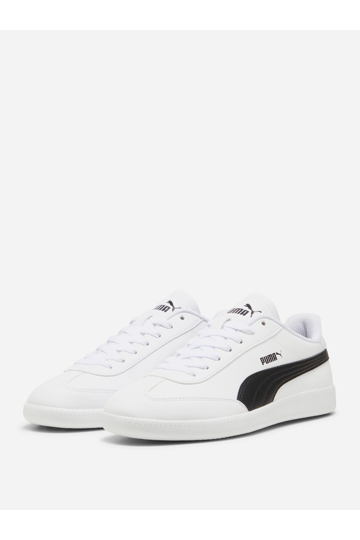 اسنیکر پوما 7009605436