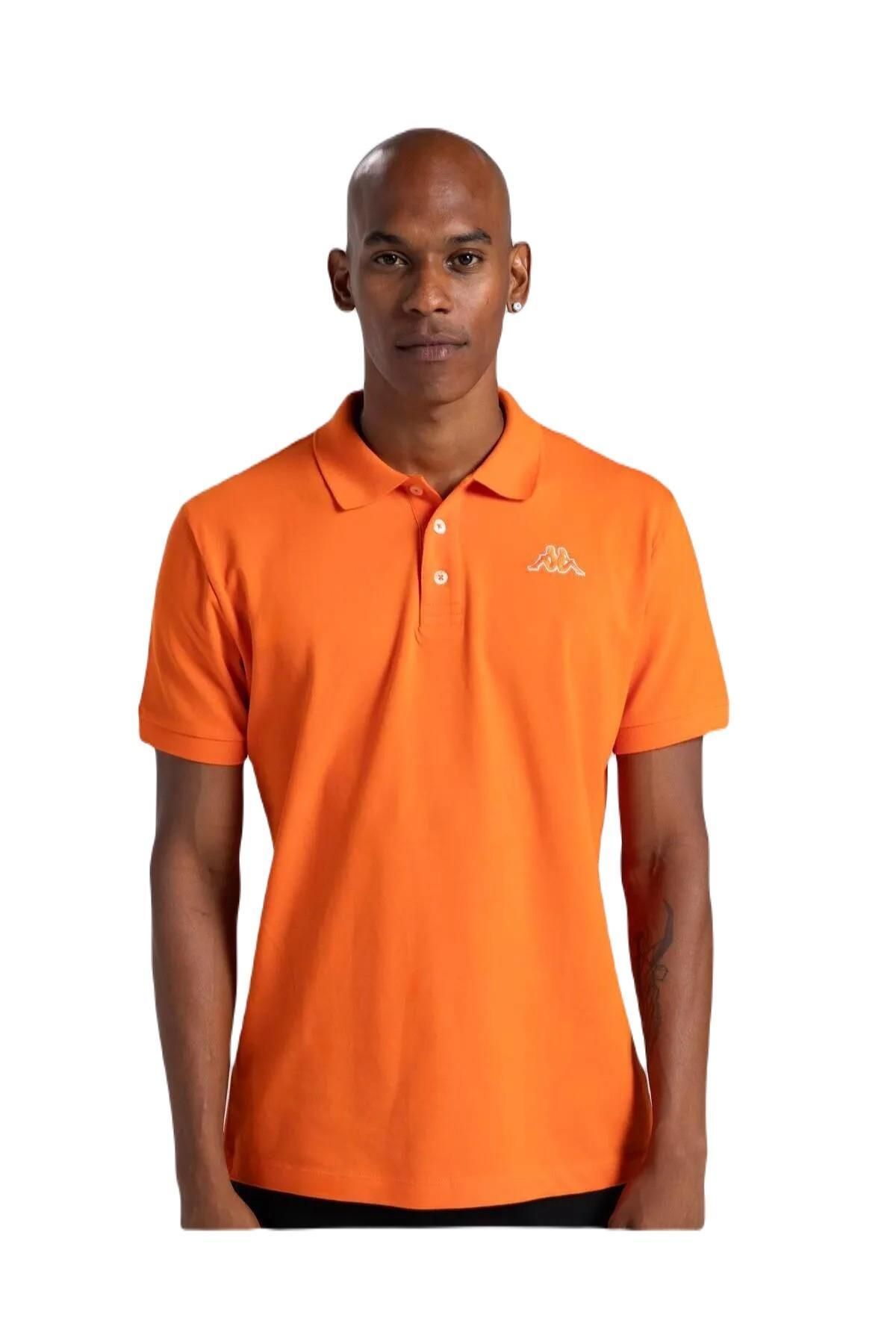 Kappa Maltax 2 Mss Tk Men s Polo T shirt Logo for Men price in Dubai UAE Compare Prices