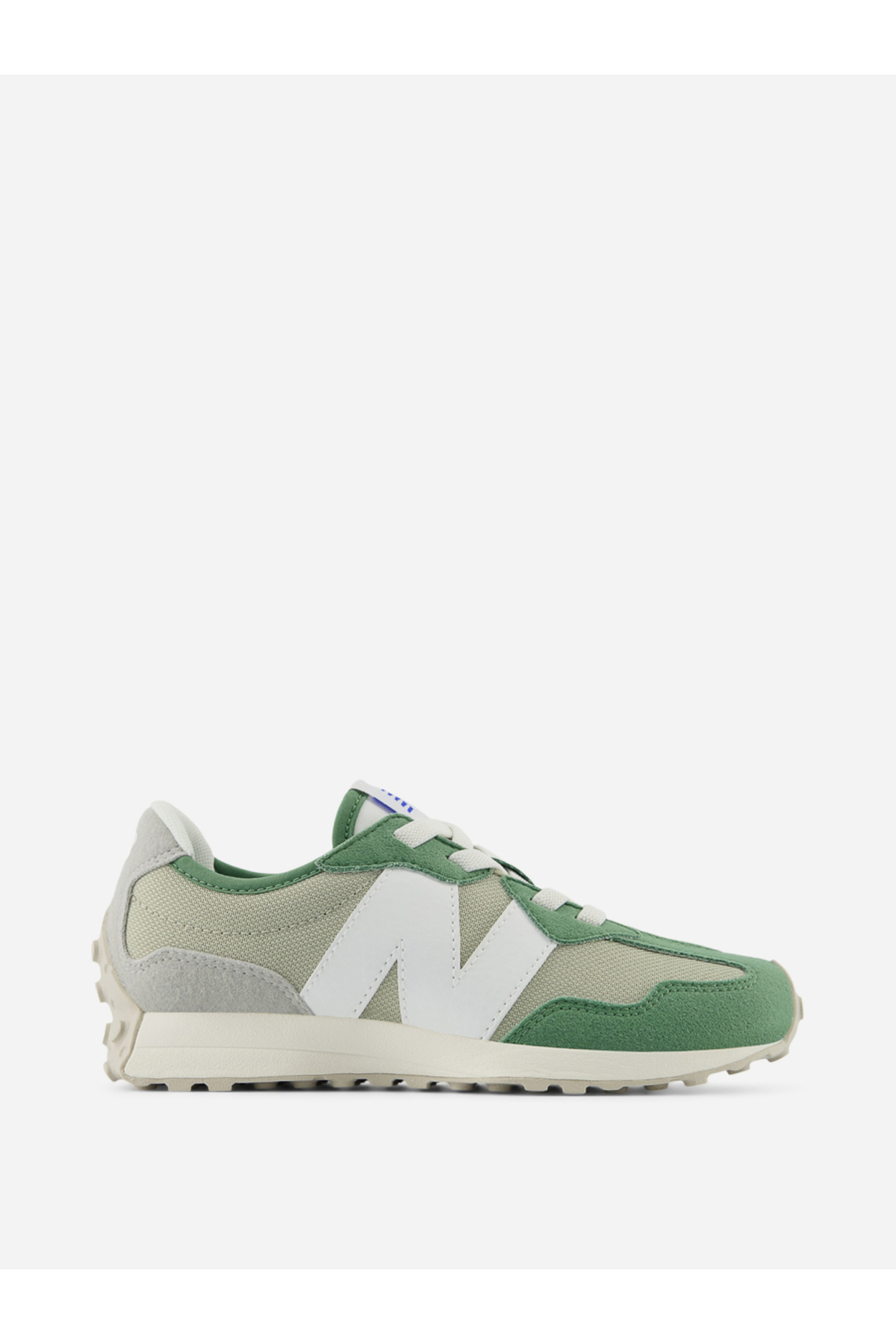 New Balance 327 Sneakers