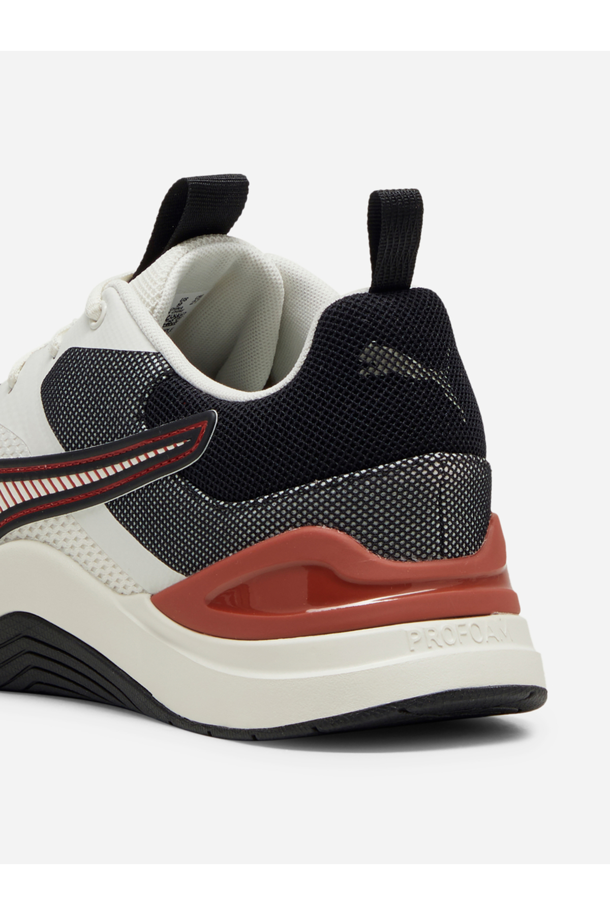 اسنیکر زنانه – مردانه پوما | 37947611 Puma - Image 6