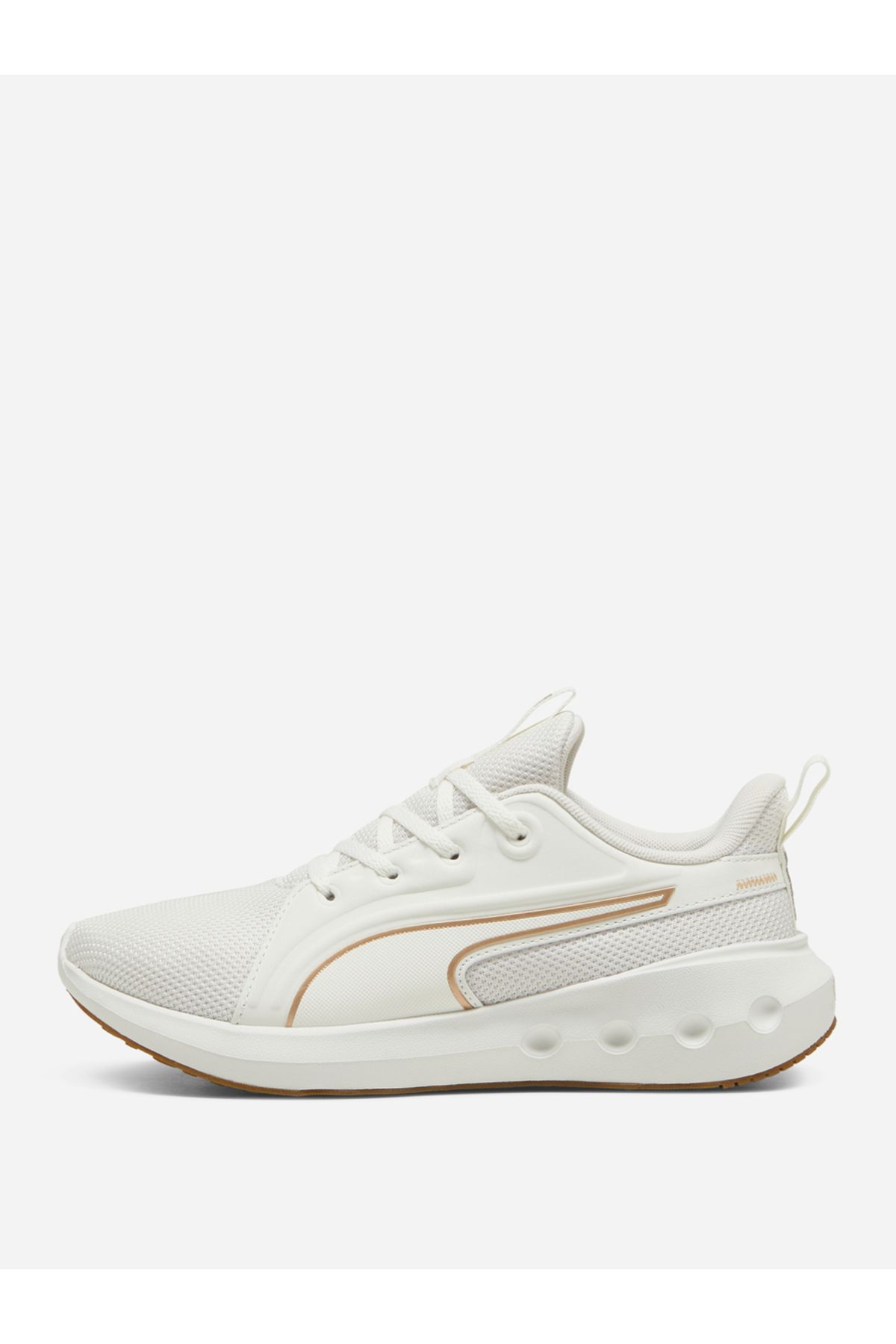 Puma-SOFTRIDE Carson Running Shoes 3