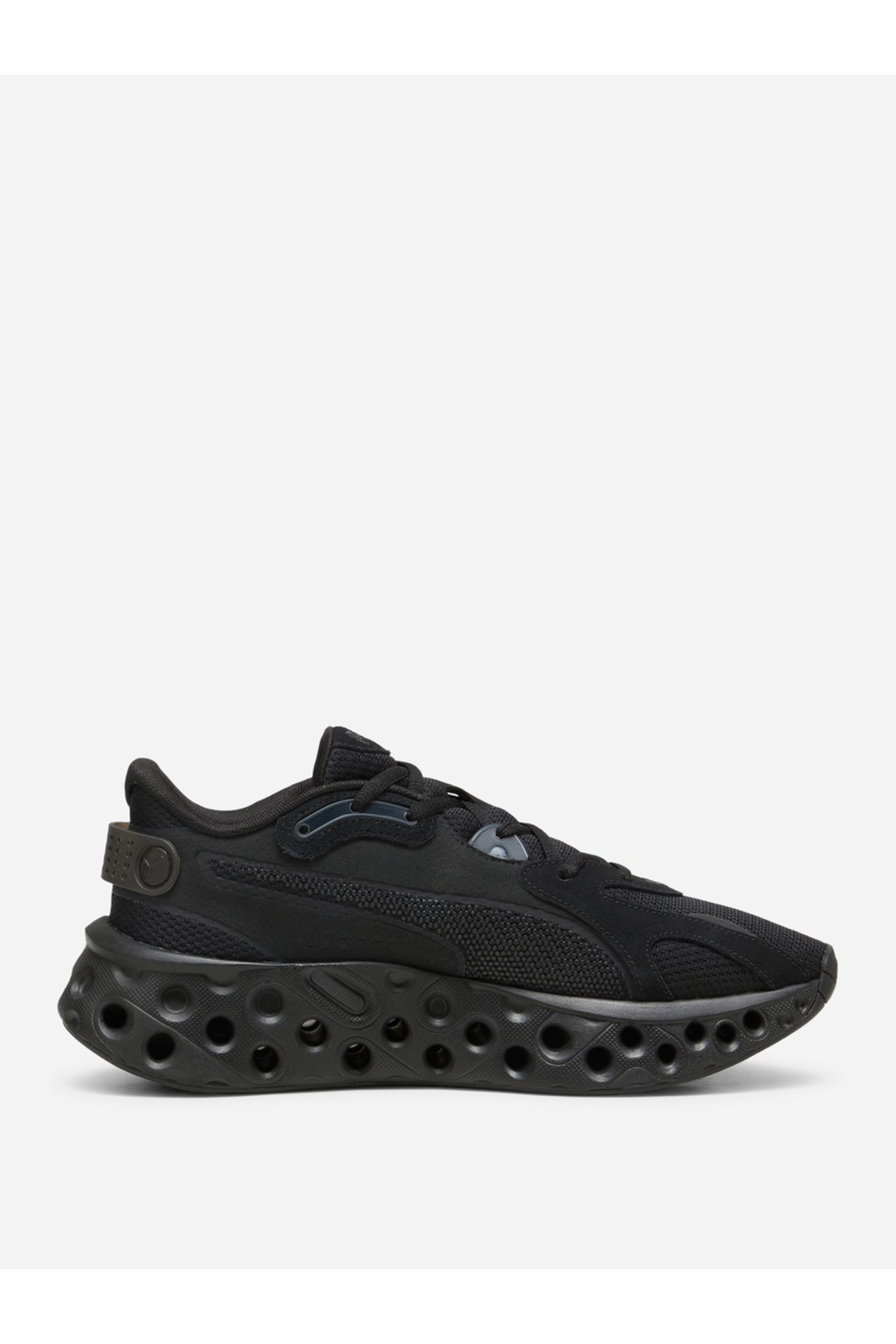 Puma-SOFTRIDE Frequence Running Shoes 4