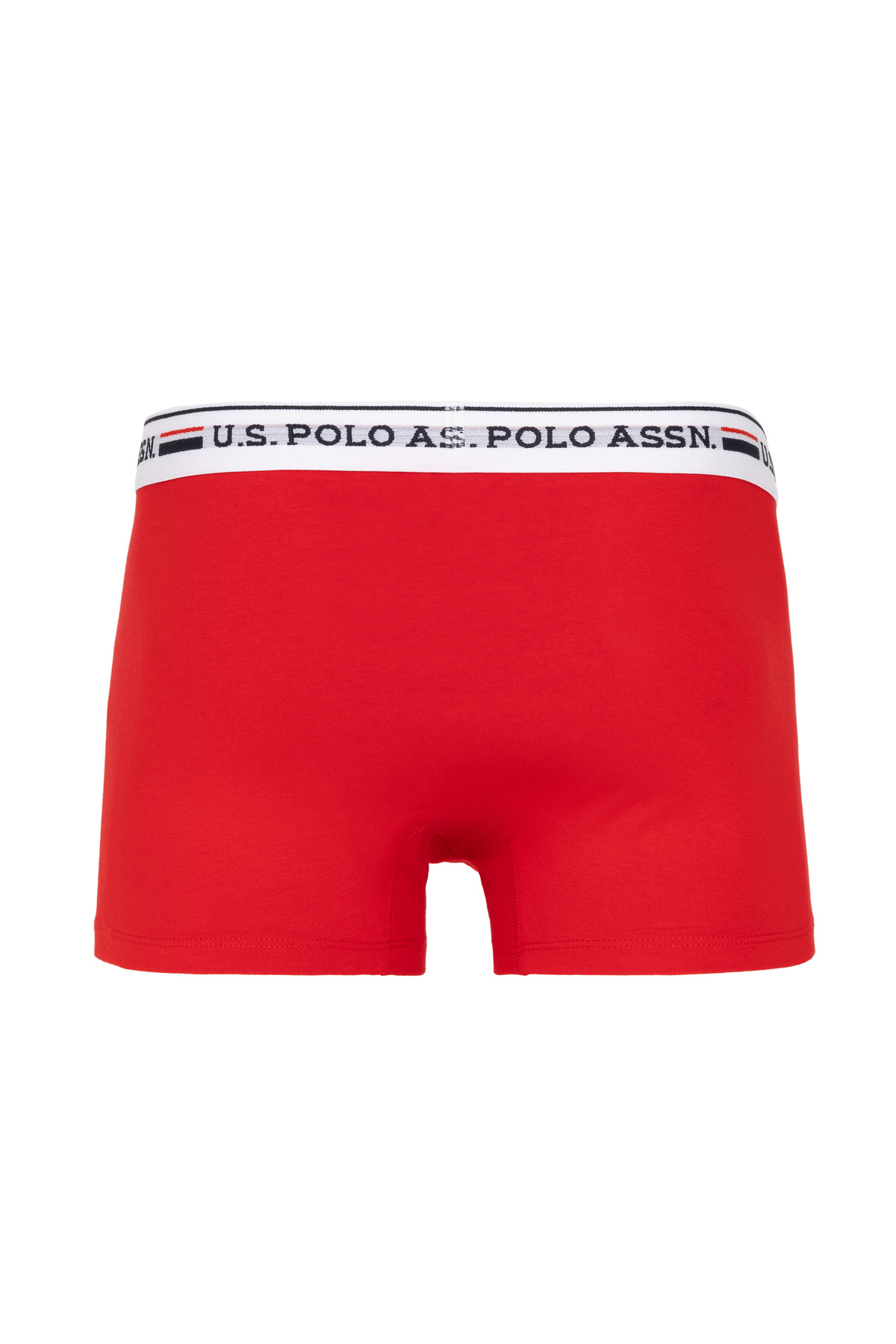 باکسر مردانه یو اس پولو | 1049849 U.S. Polo Assn. - Image 4
