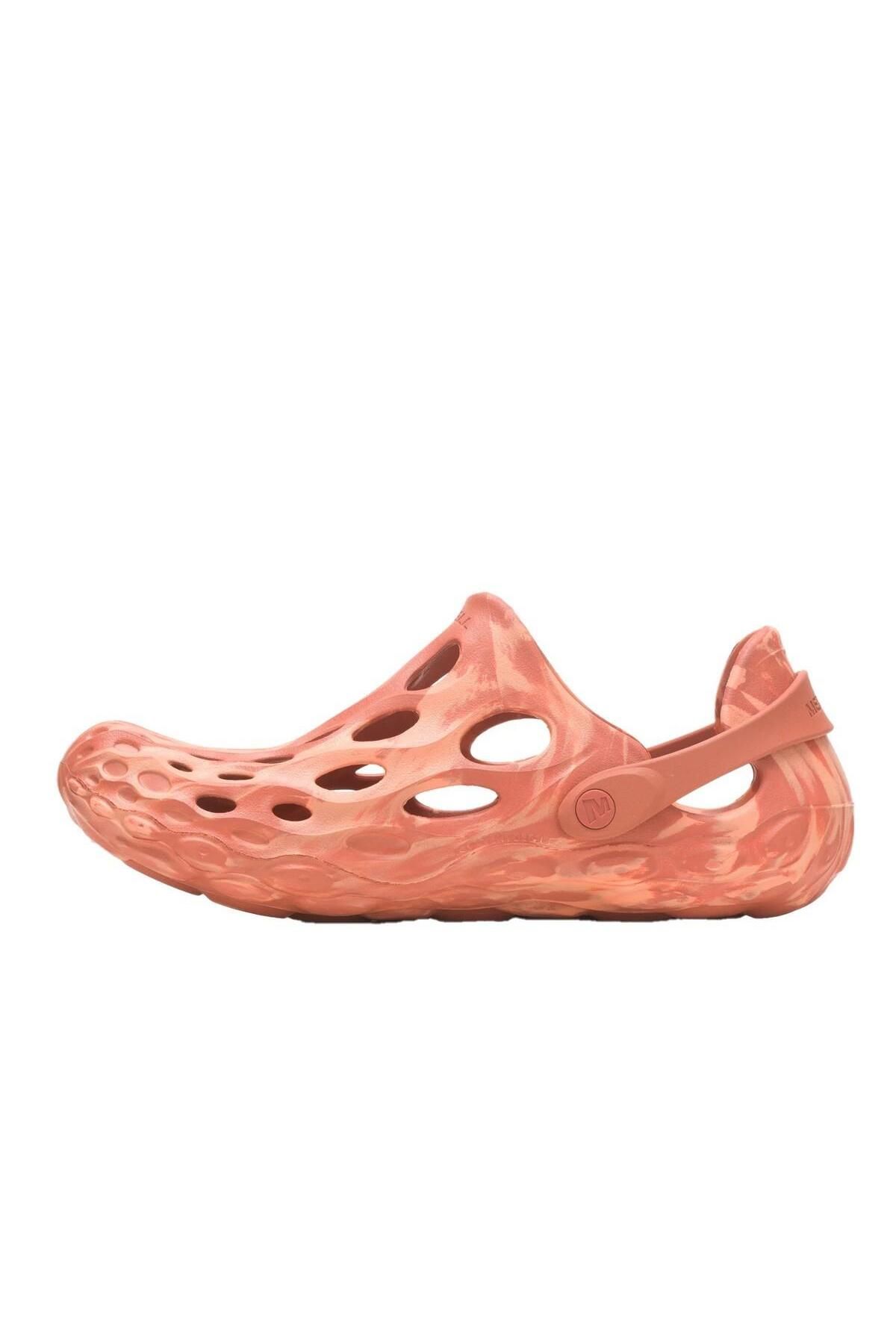 دمپایی چند رنگ مردانه کفش آب J004927 Hydro Moc Merrell